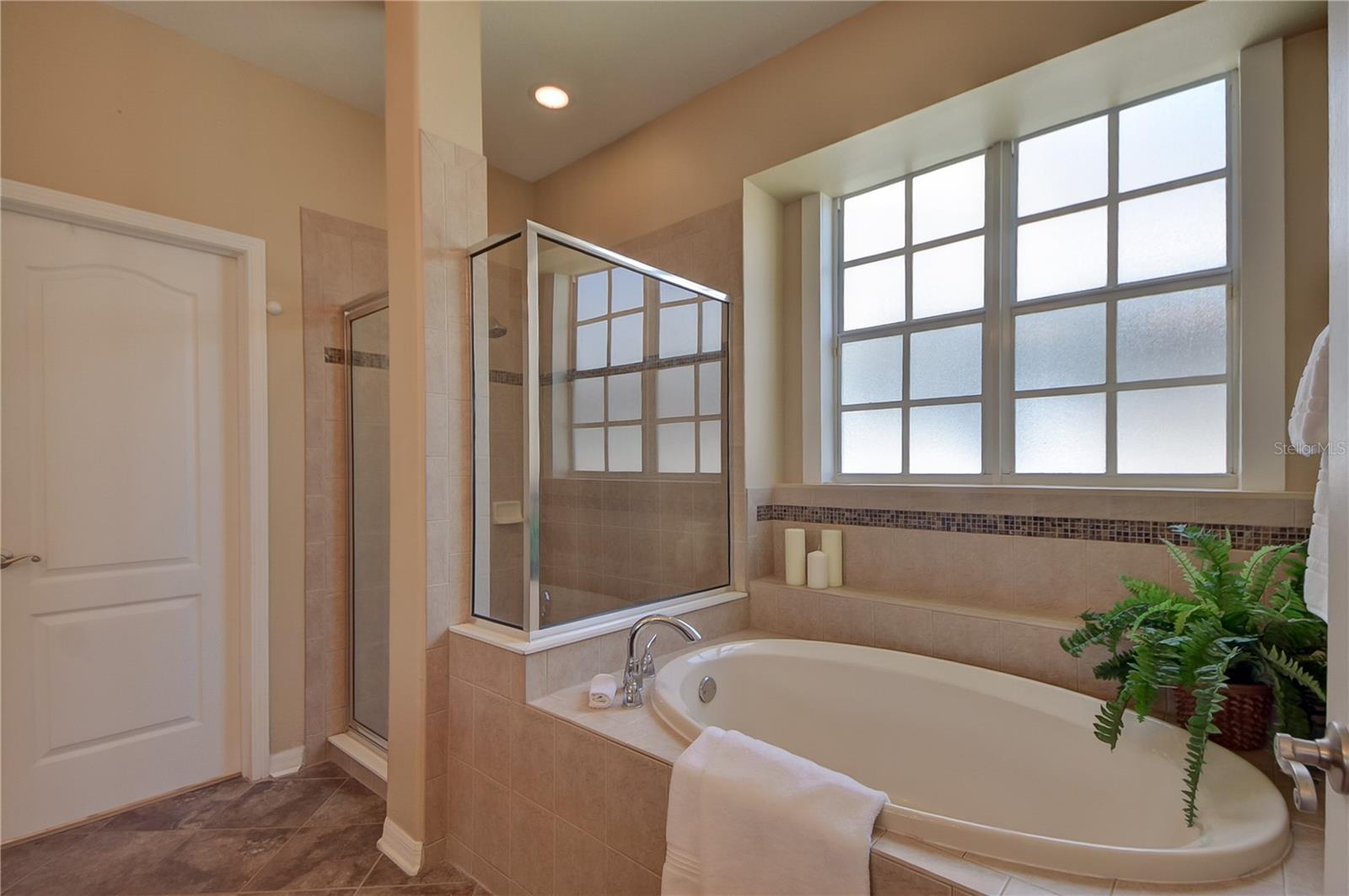 FISHHAWK RANCH TOWNCENTER PH 2 - Residential