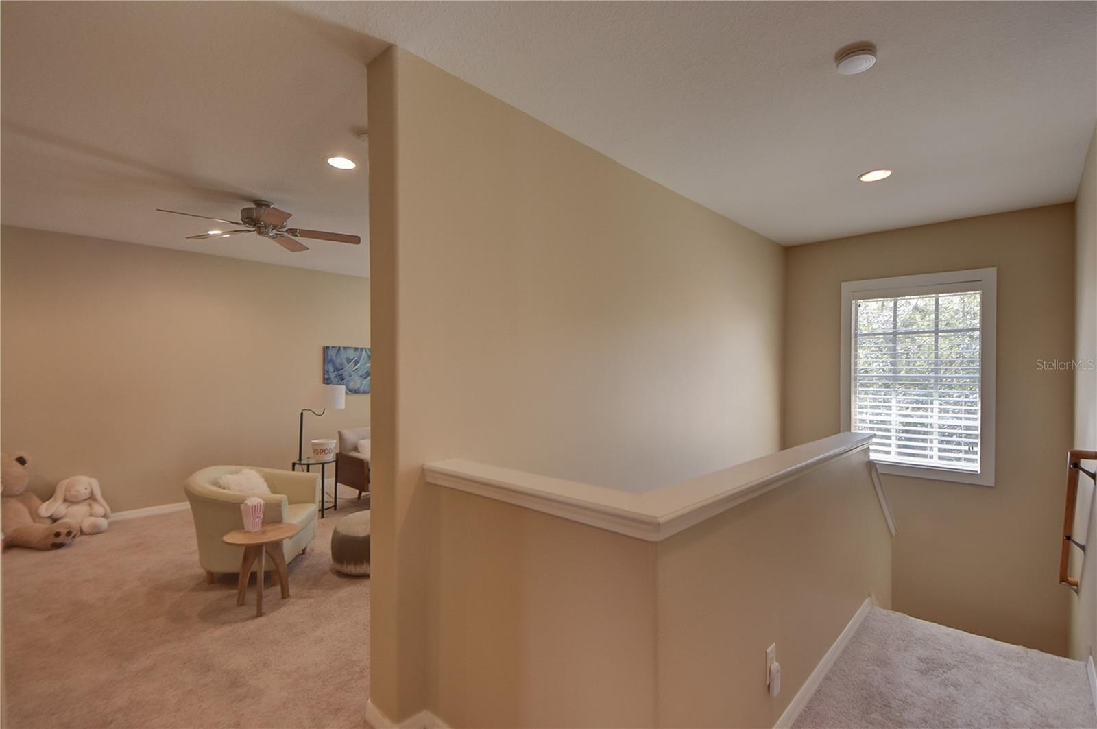 FISHHAWK RANCH TOWNCENTER PH 2 - Residential