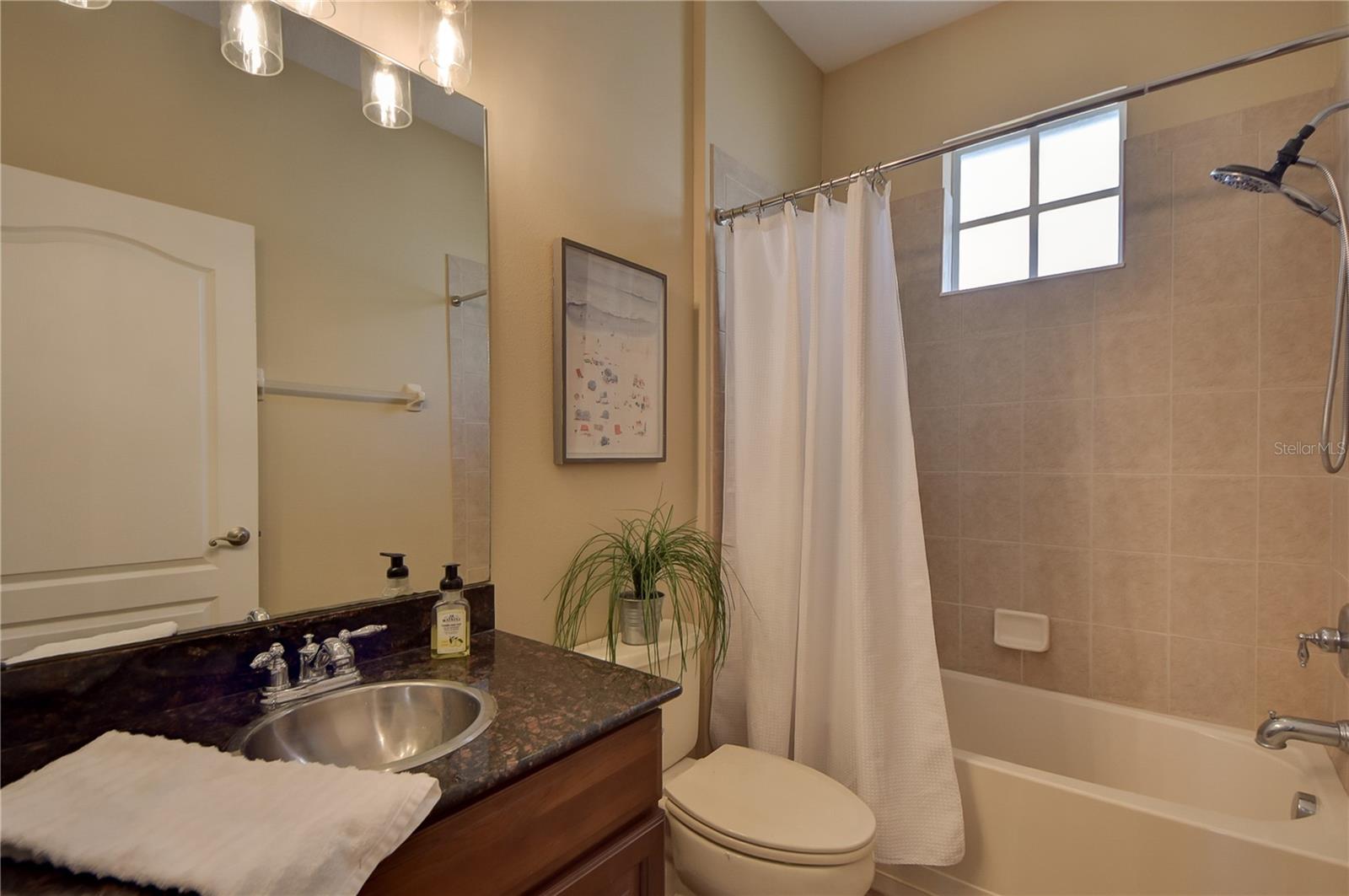 FISHHAWK RANCH TOWNCENTER PH 2 - Residential