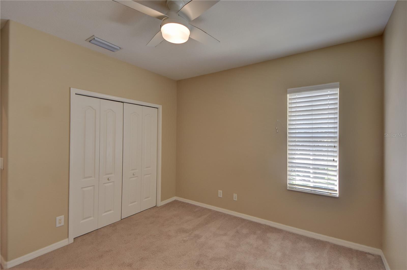 FISHHAWK RANCH TOWNCENTER PH 2 - Residential