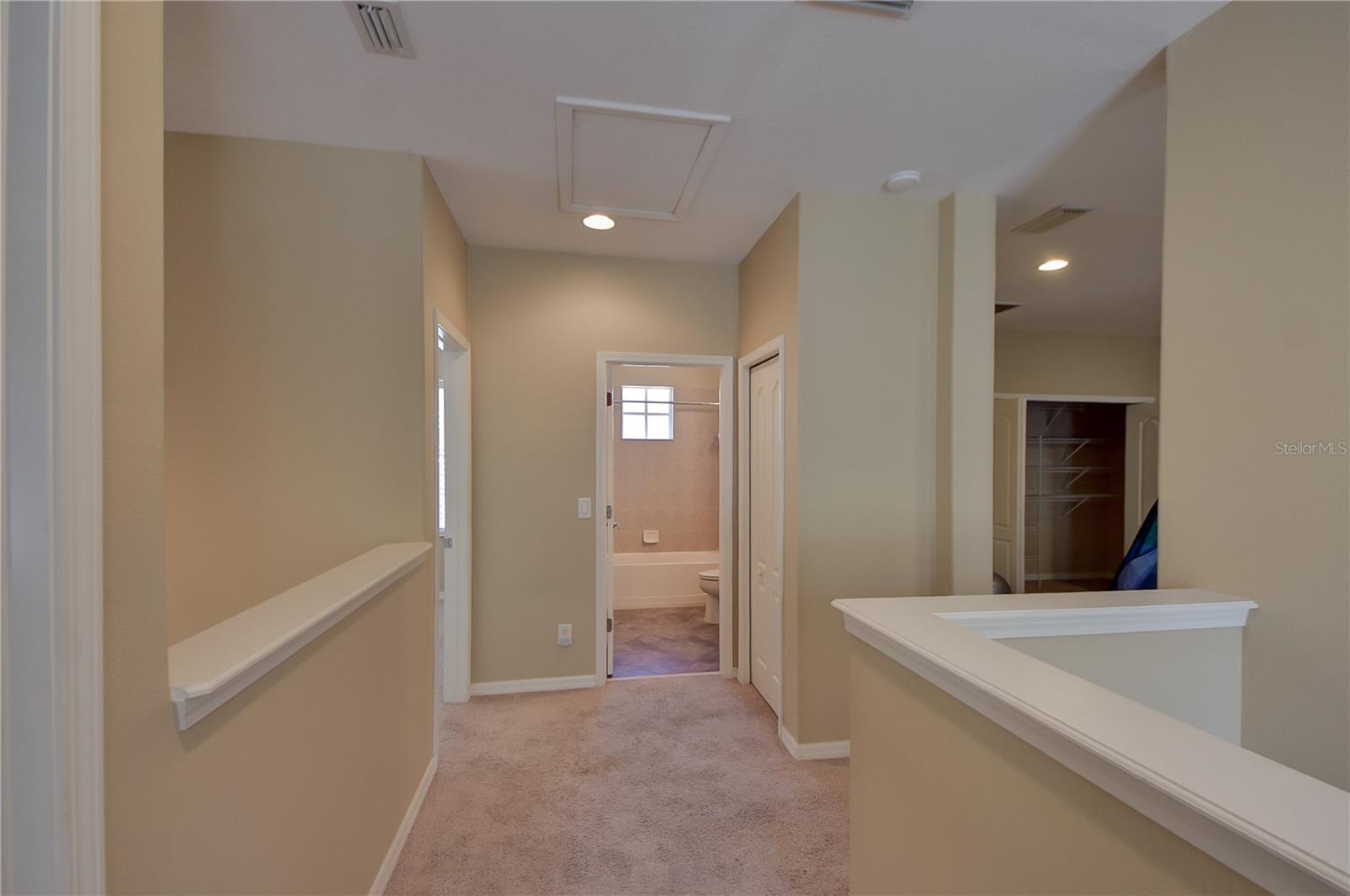 FISHHAWK RANCH TOWNCENTER PH 2 - Residential