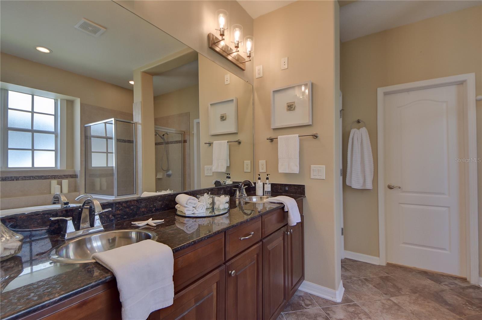 FISHHAWK RANCH TOWNCENTER PH 2 - Residential