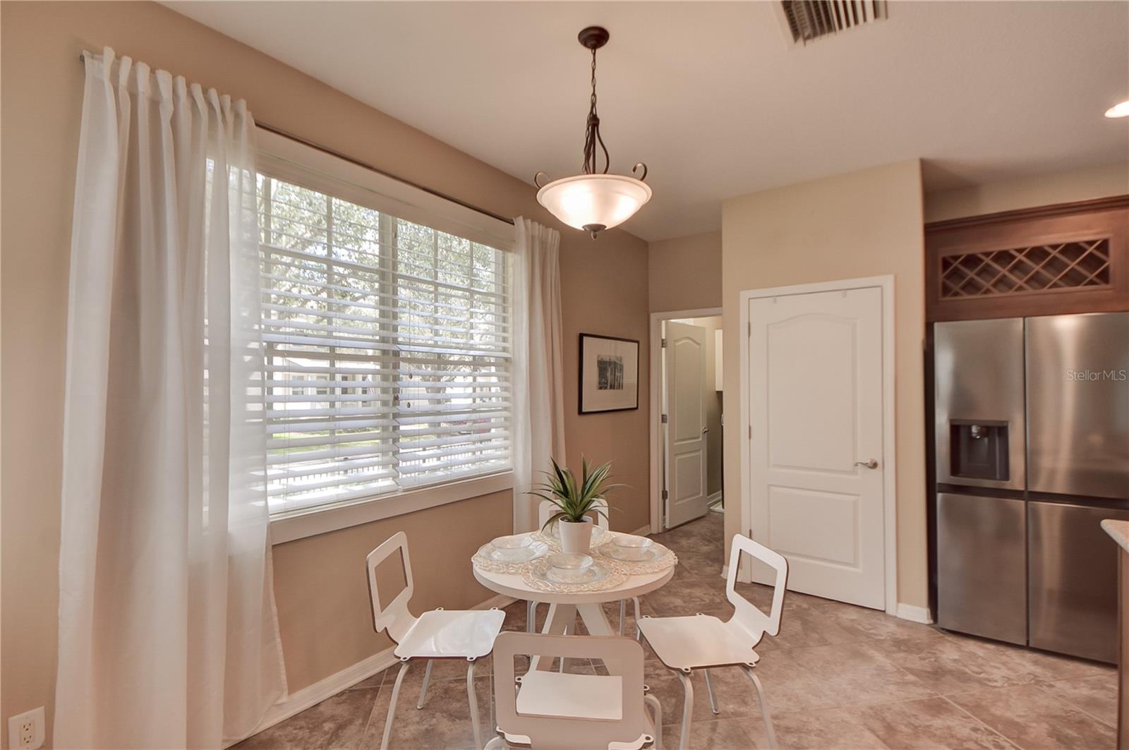 FISHHAWK RANCH TOWNCENTER PH 2 - Residential