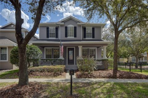 16001 LONEOAK VIEW DRIVE LITHIA FL 33547