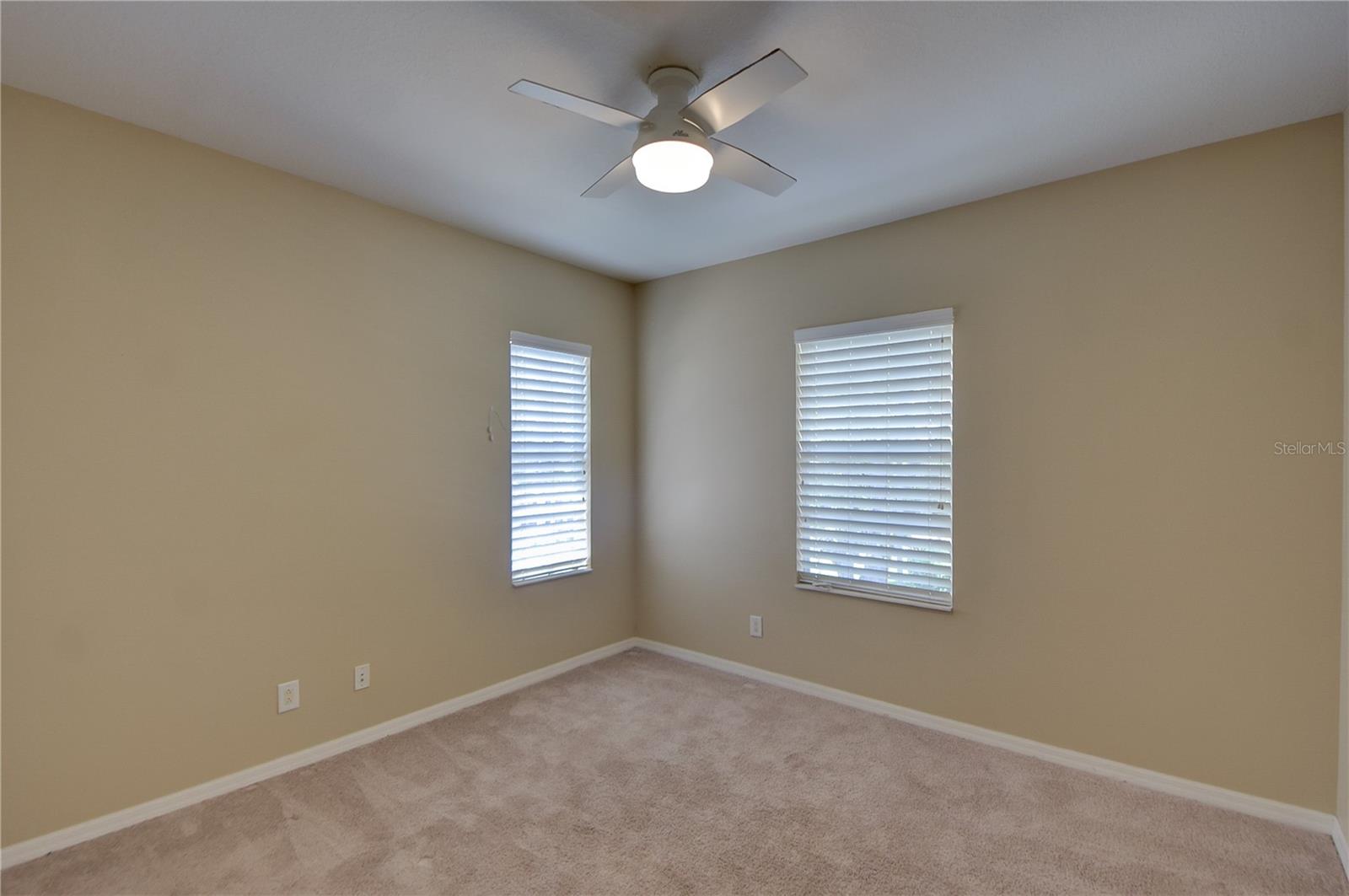 FISHHAWK RANCH TOWNCENTER PH 2 - Residential