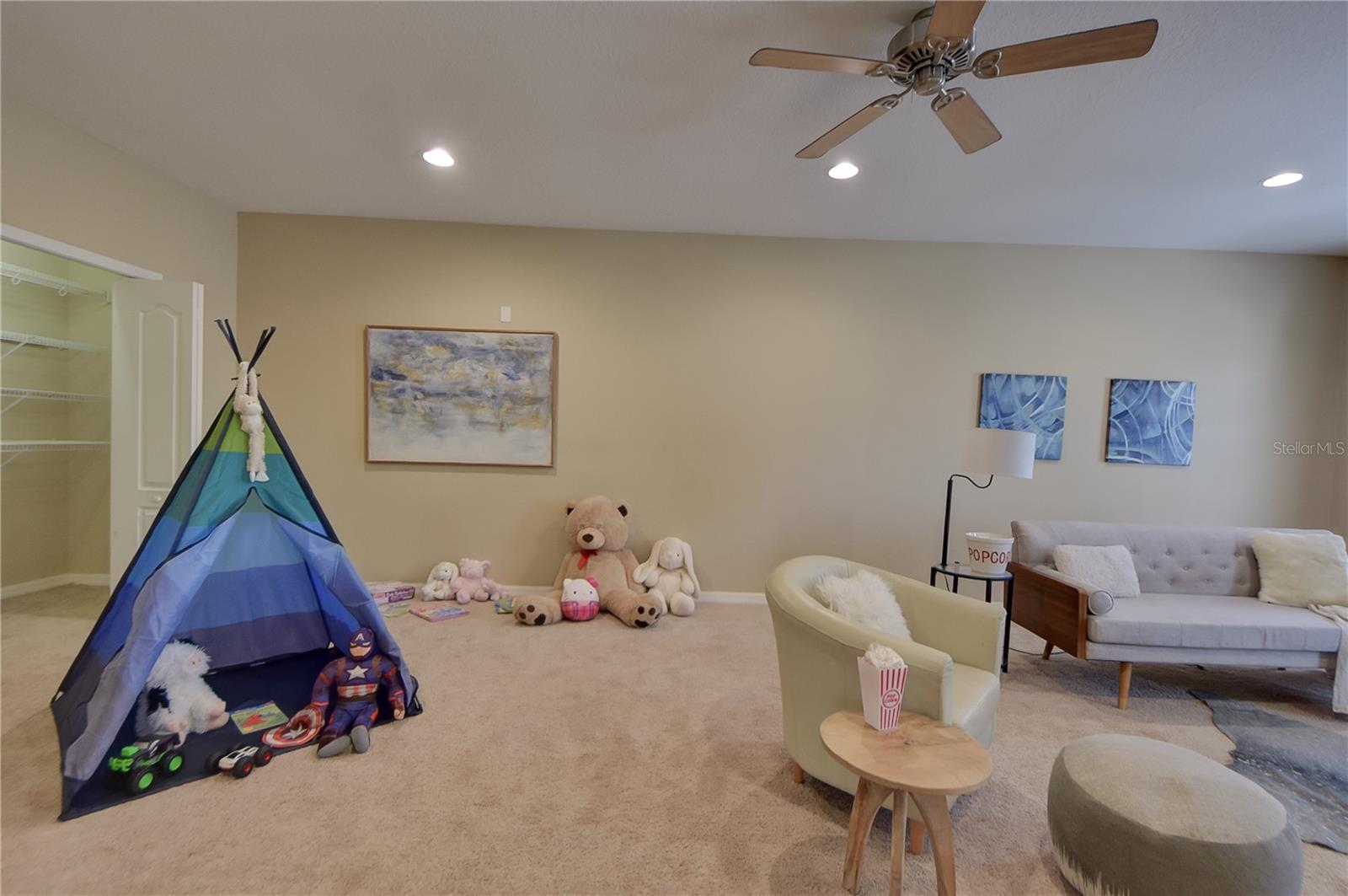 FISHHAWK RANCH TOWNCENTER PH 2 - Residential