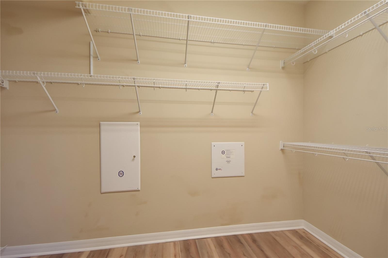 FISHHAWK RANCH TOWNCENTER PH 2 - Residential