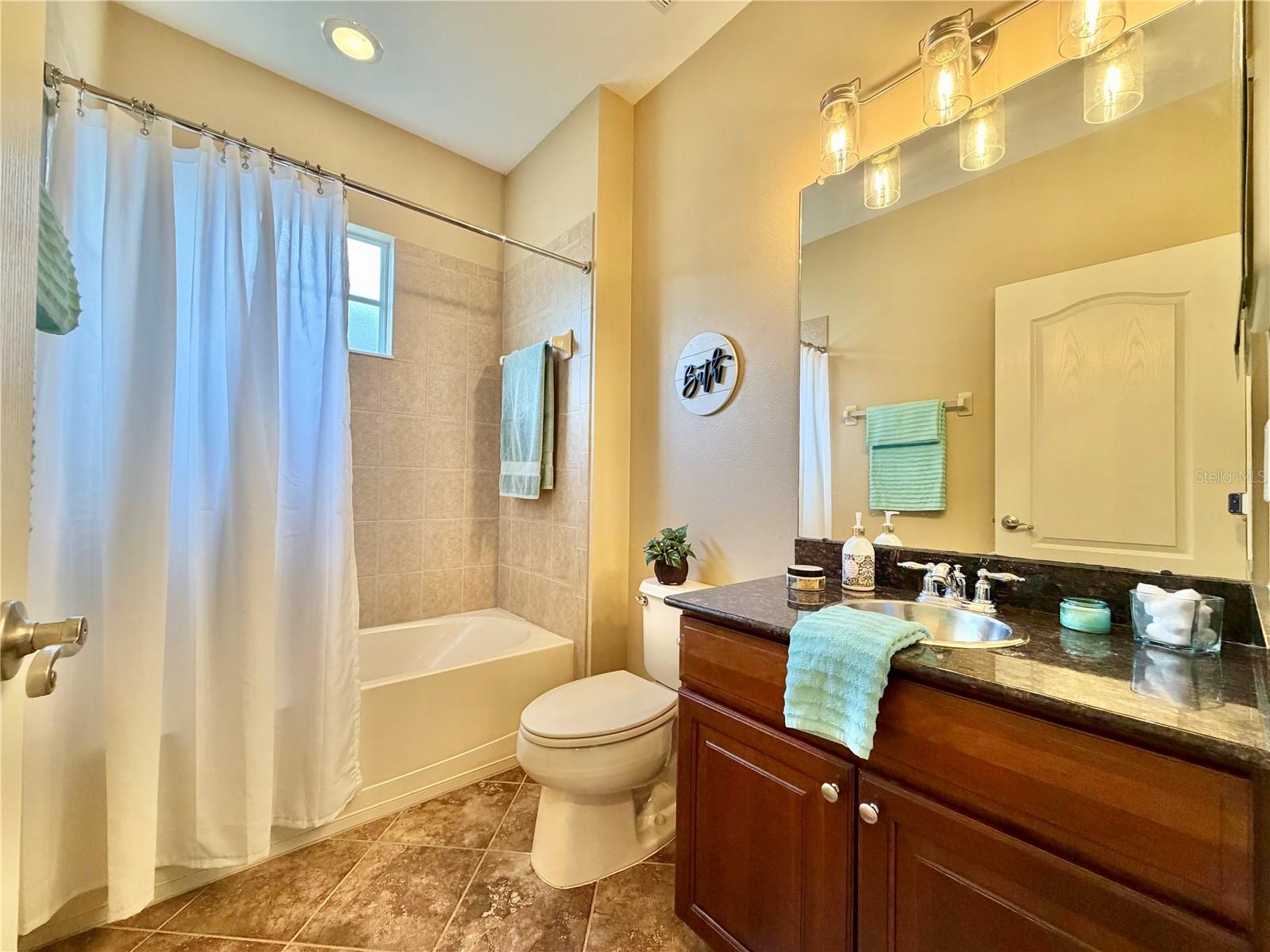 FISHHAWK RANCH TOWNCENTER PH 2 - Residential