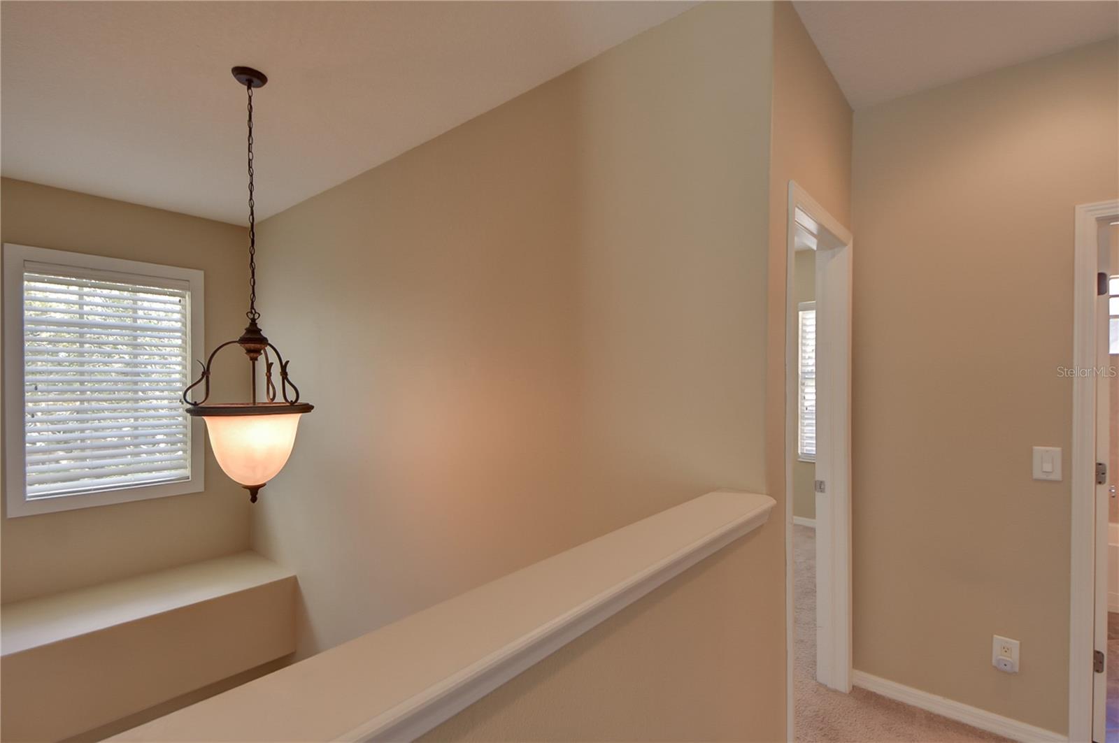 FISHHAWK RANCH TOWNCENTER PH 2 - Residential