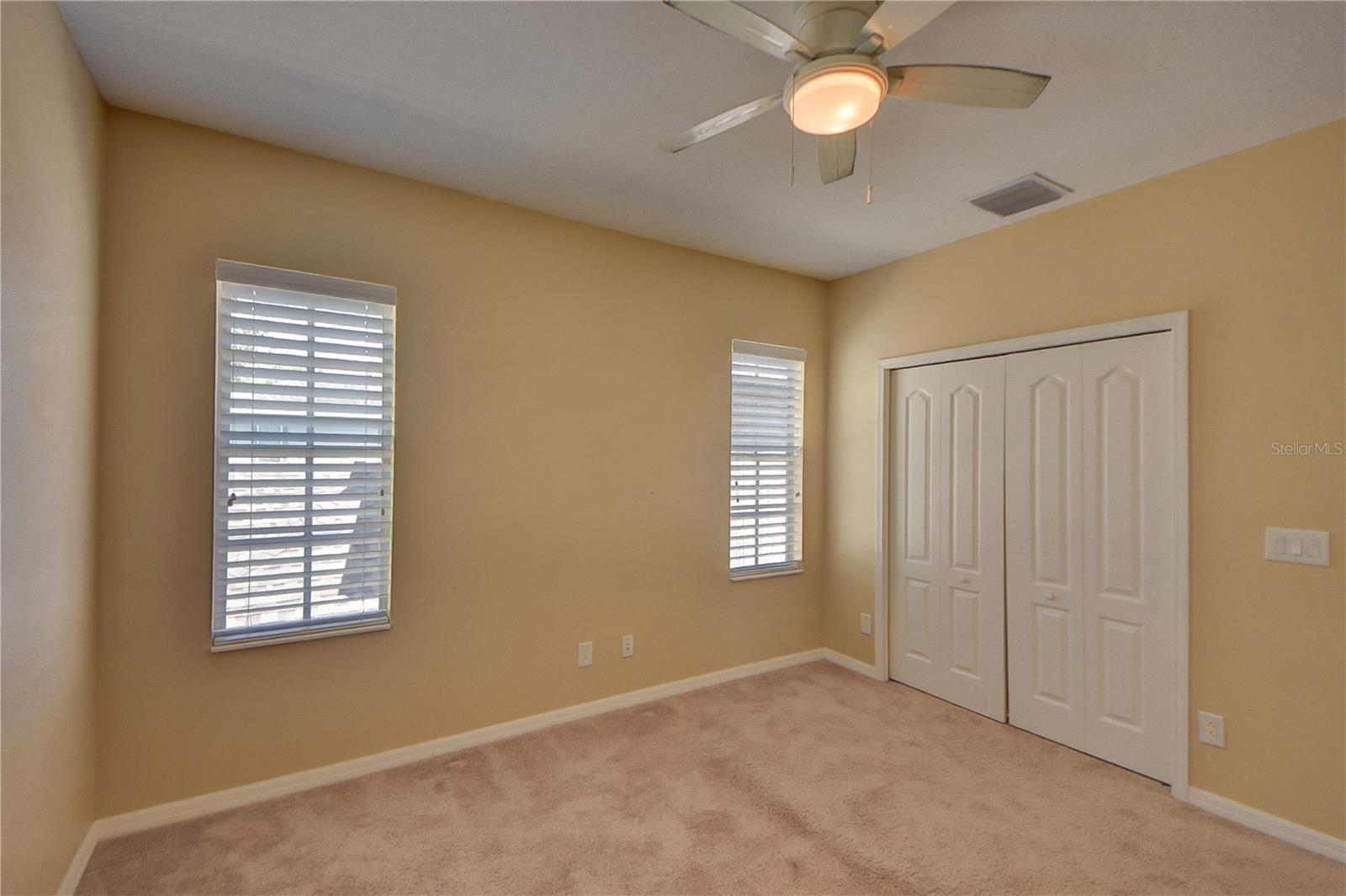 FISHHAWK RANCH TOWNCENTER PH 2 - Residential