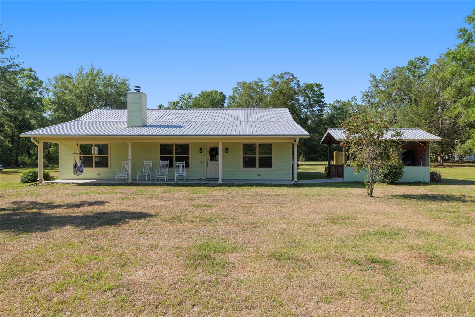 Listing image 6