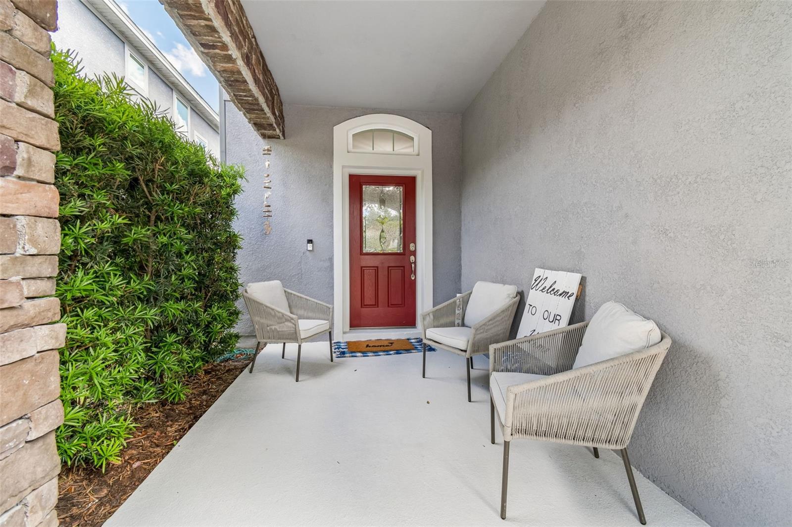 16214 BAYBERRY VIEW DRIVE