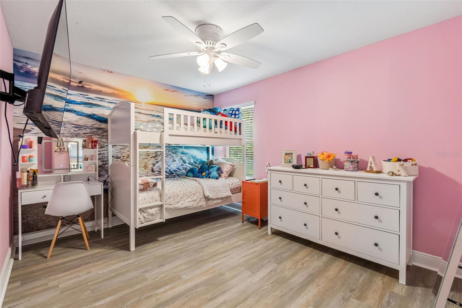 FISHHAWK RANCH TR 8 PT - Residential