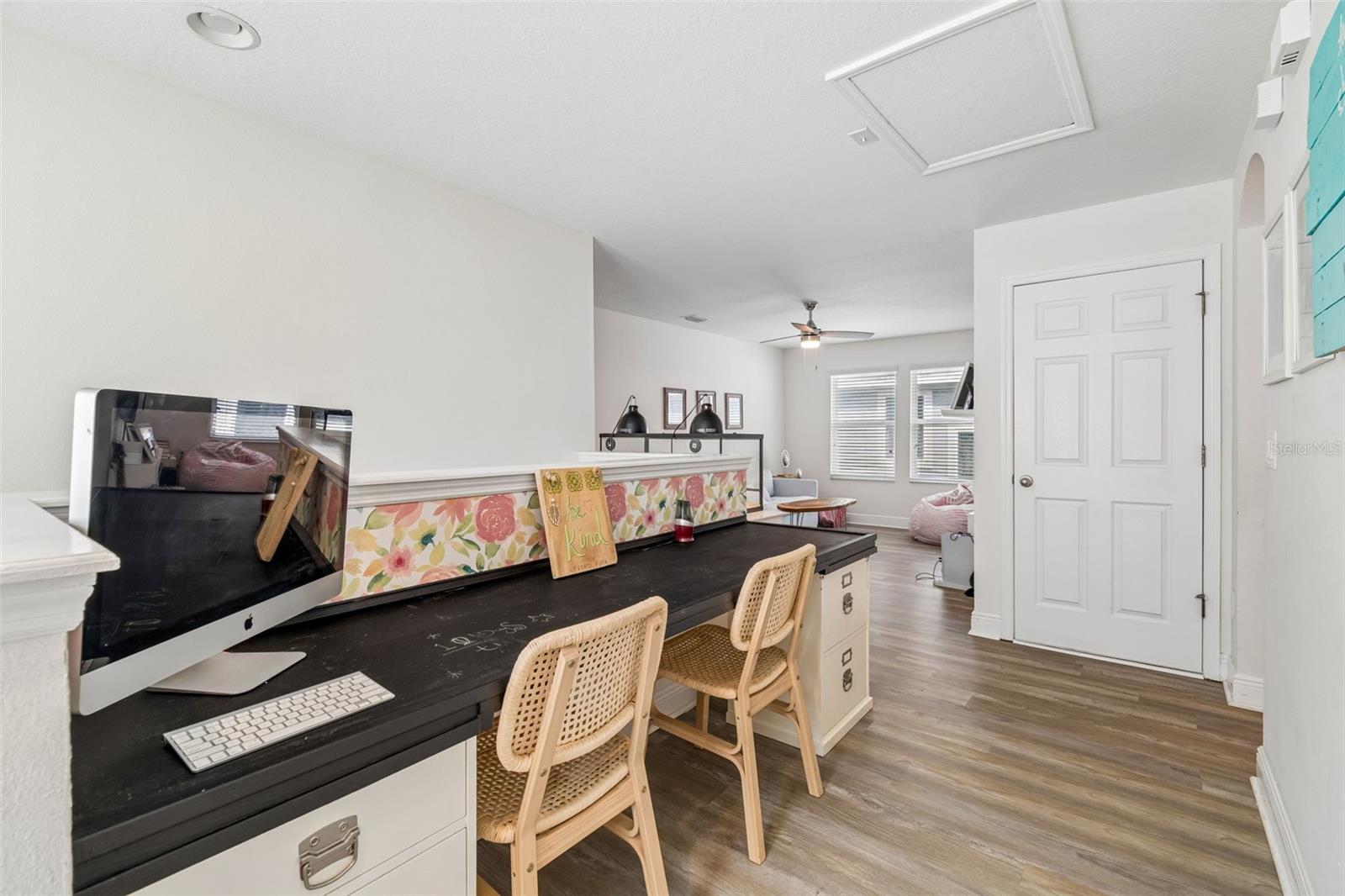 FISHHAWK RANCH TR 8 PT - Residential