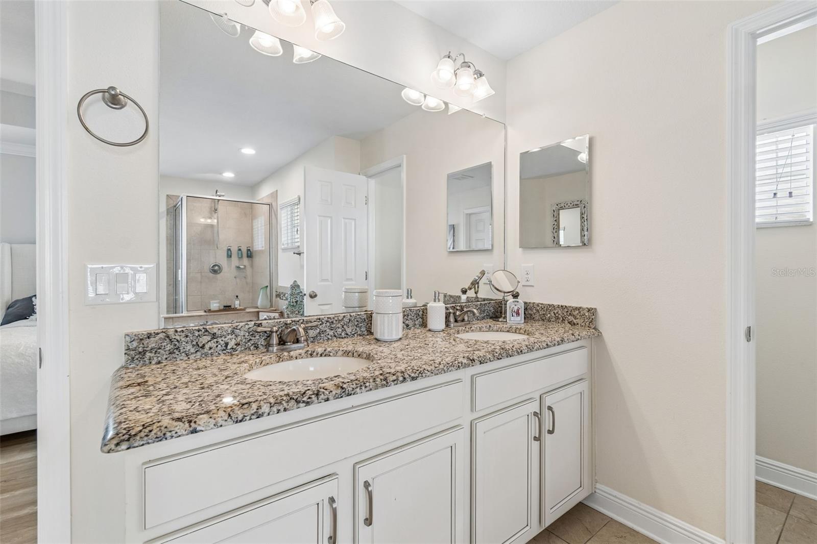 FISHHAWK RANCH TR 8 PT - Residential