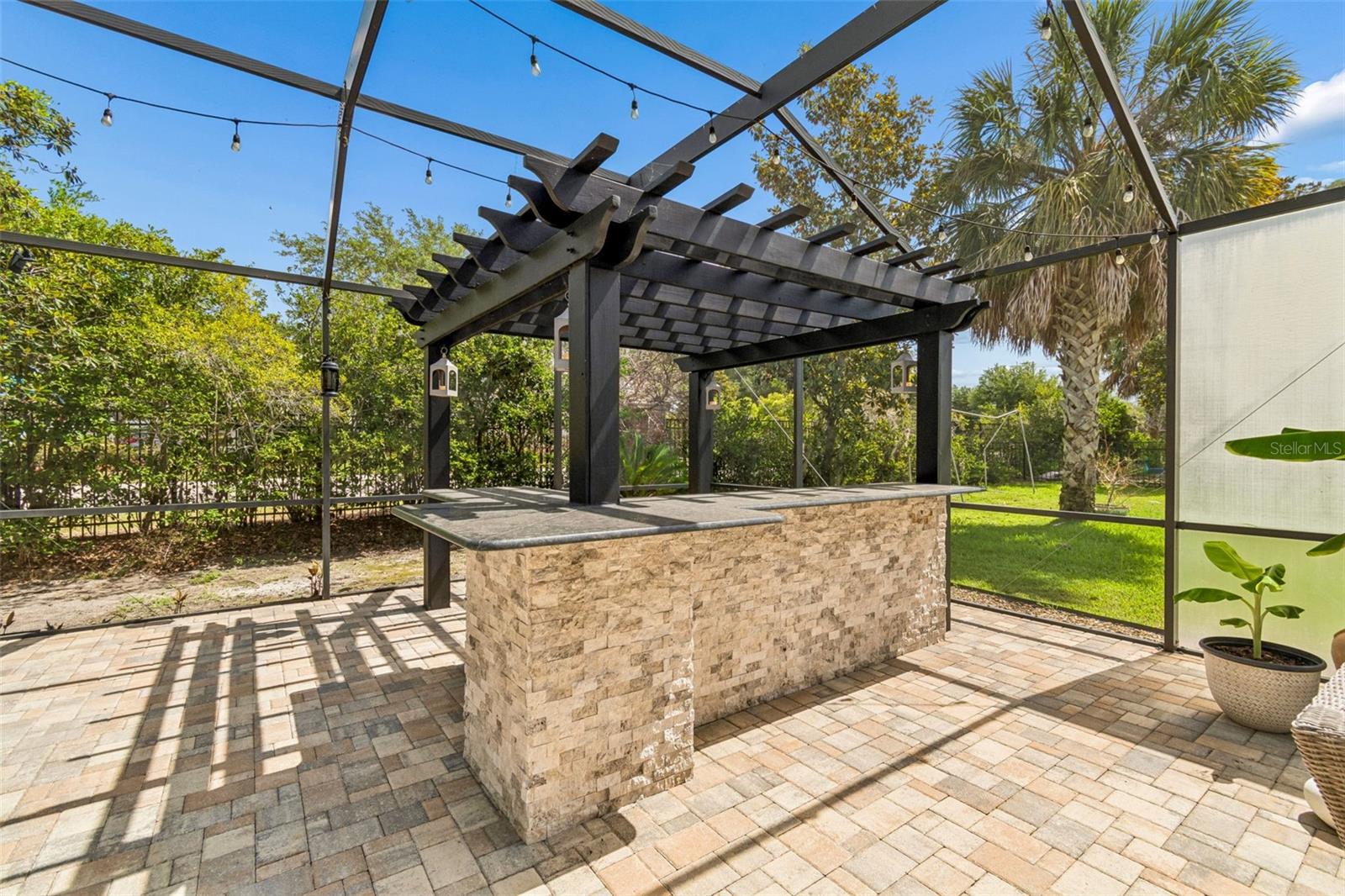 FISHHAWK RANCH TR 8 PT - Residential