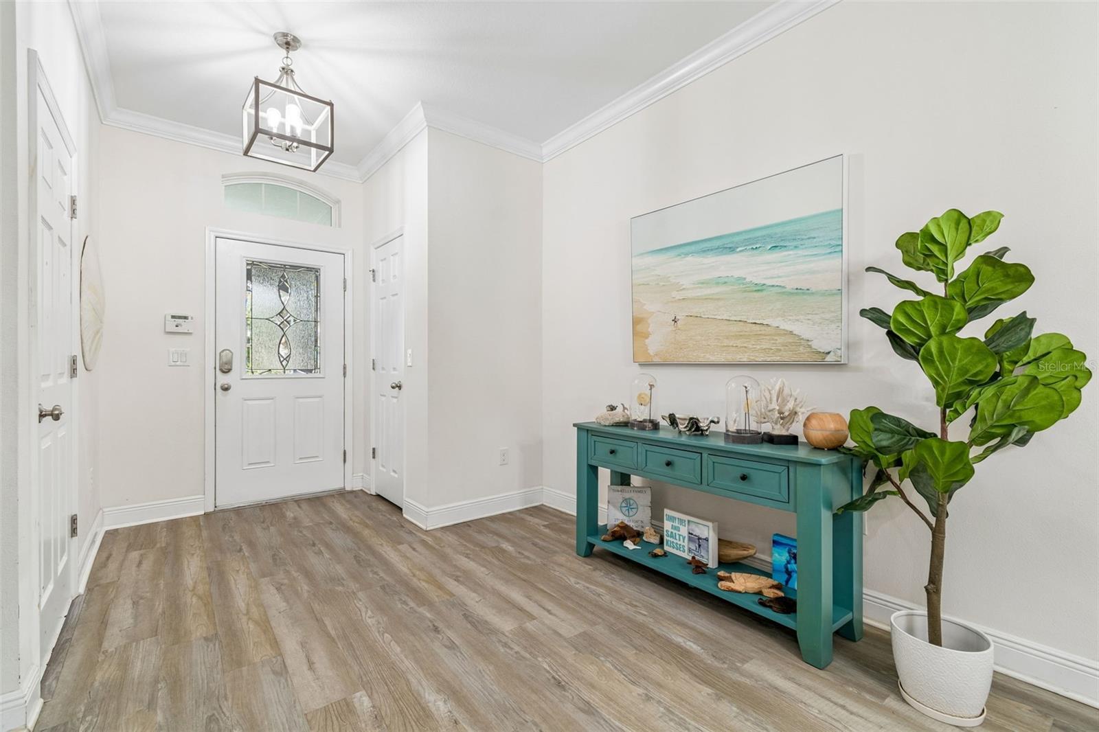 16214 BAYBERRY VIEW DRIVE