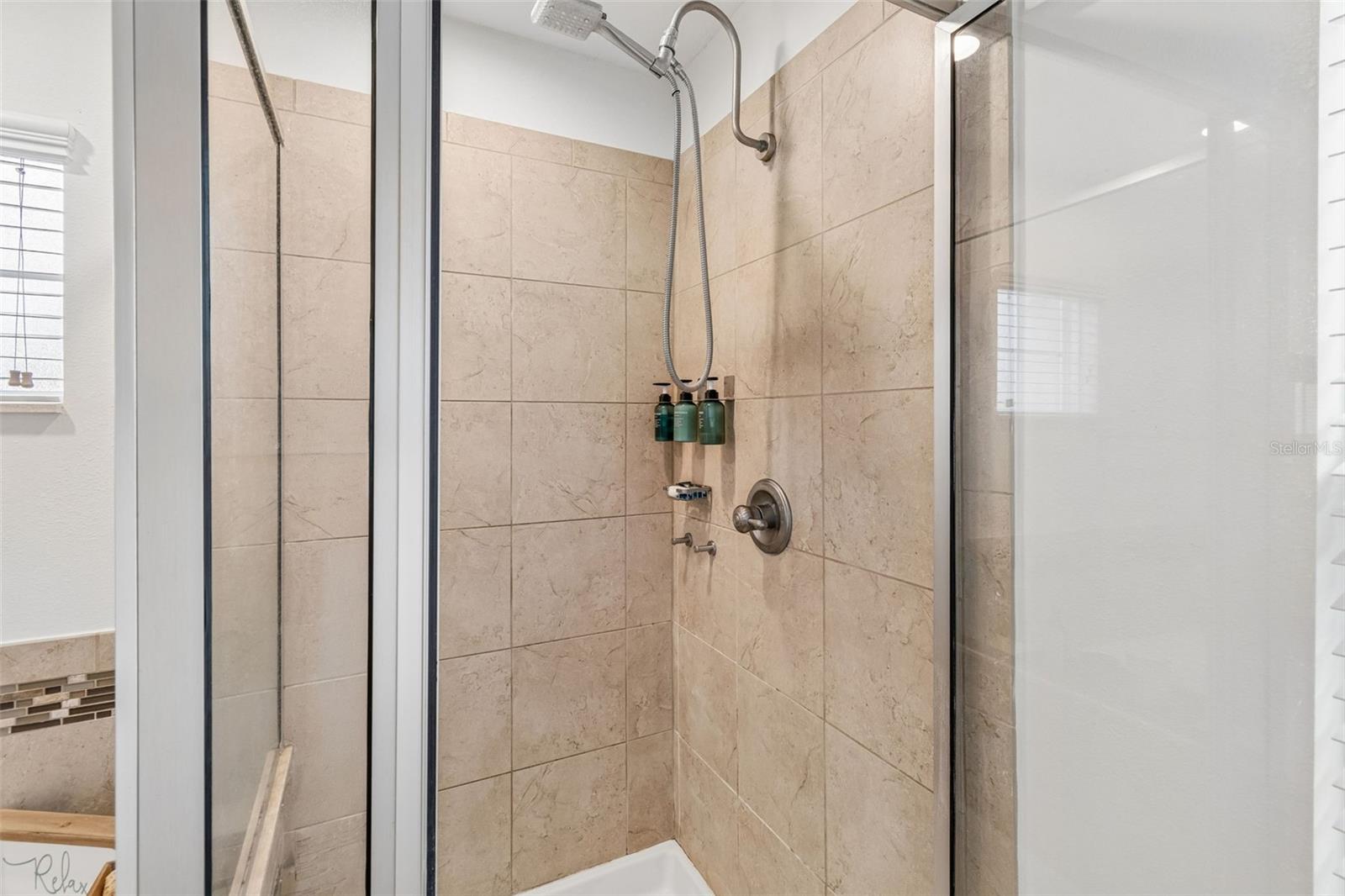 FISHHAWK RANCH TR 8 PT - Residential