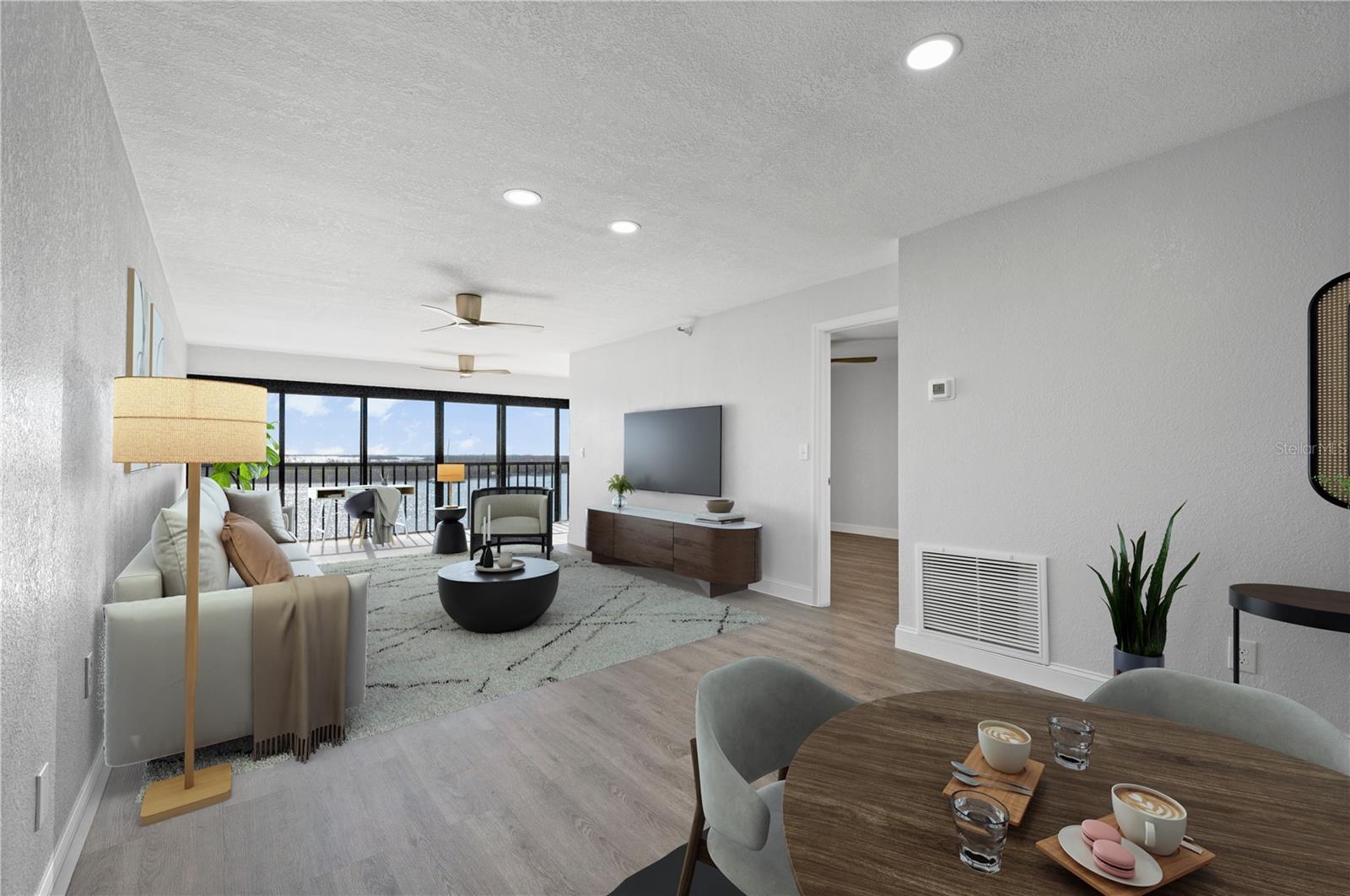 1751 BEACH ROAD 404