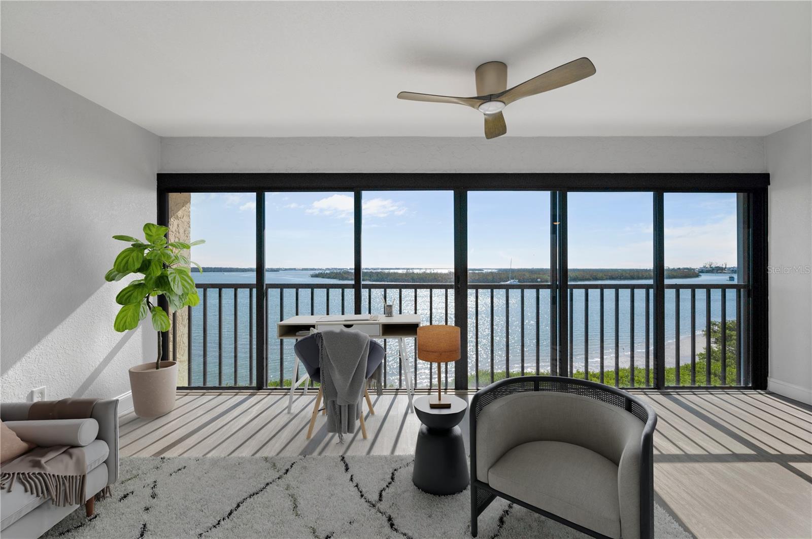 1751 BEACH ROAD 404