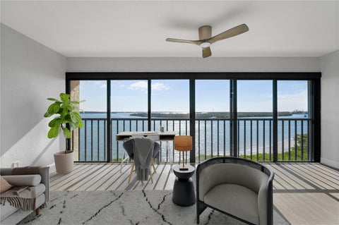 1751 Beach Road 404, Englewood, FL 34223