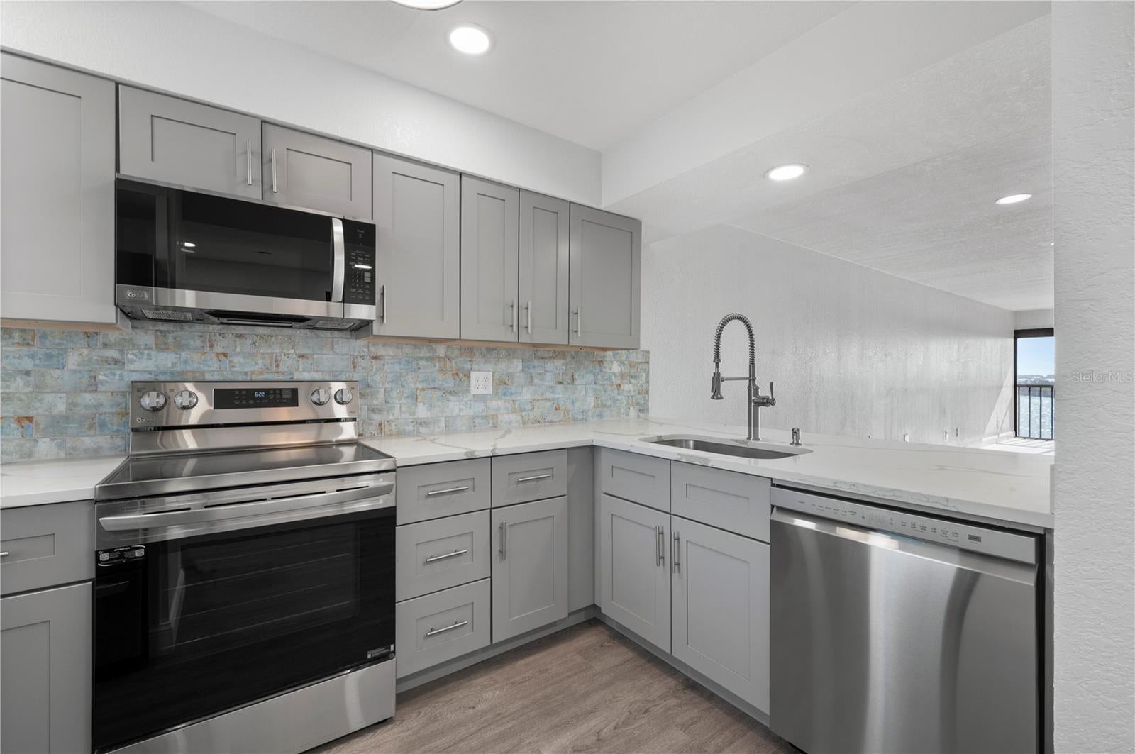 1751 BEACH ROAD 404