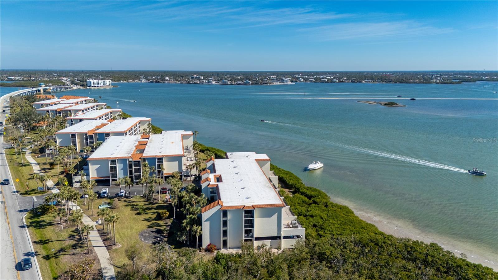 1751 BEACH ROAD 404