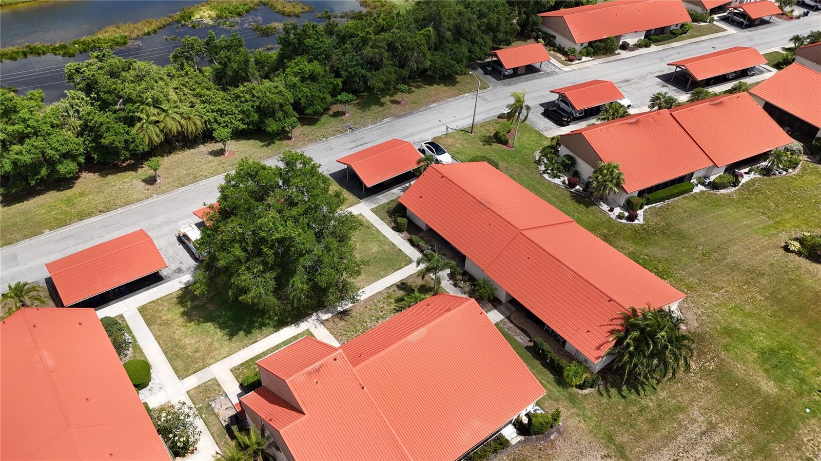 SUNRISE GOLF CLUB PH I - Residential