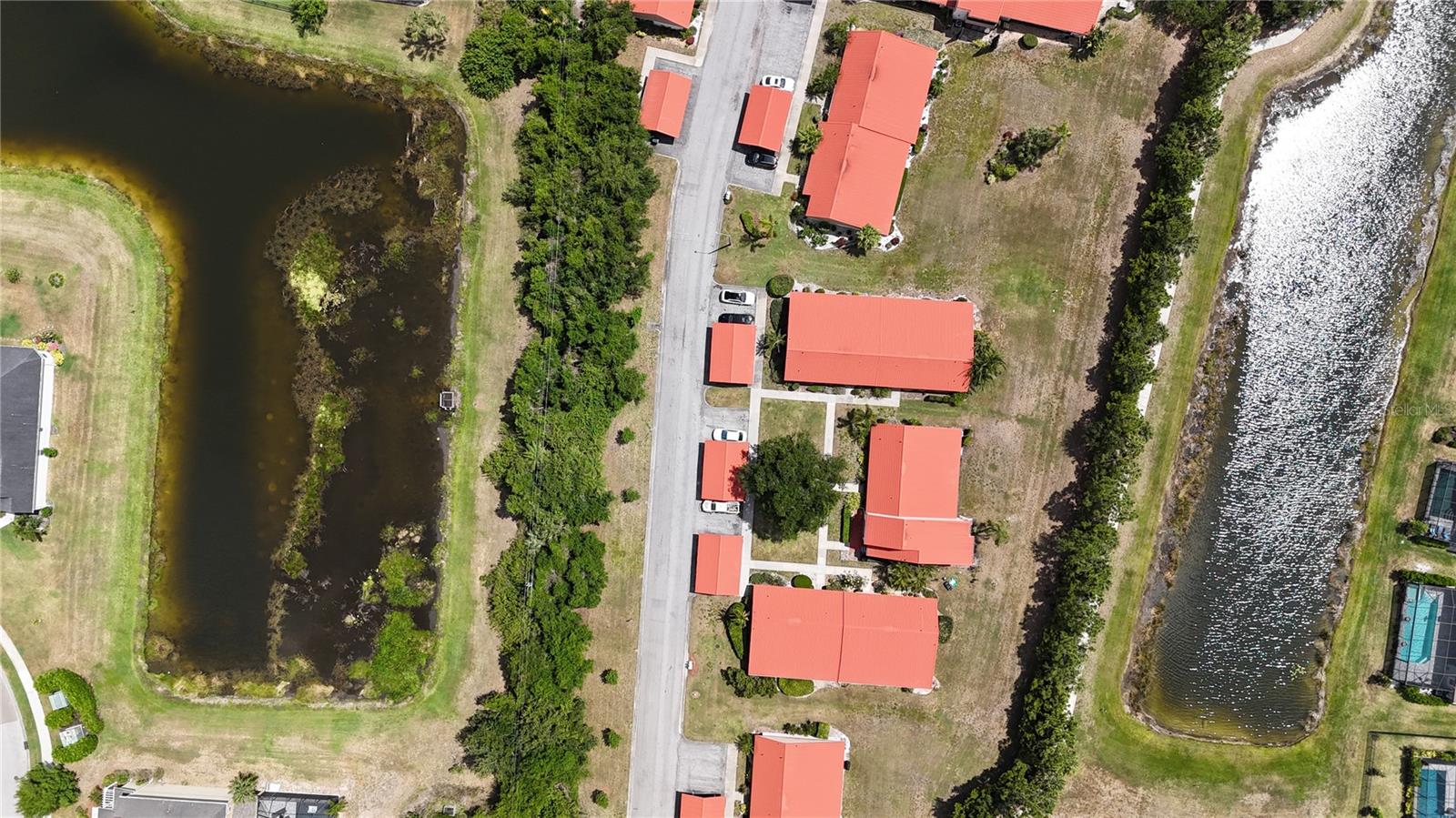 SUNRISE GOLF CLUB PH I - Residential