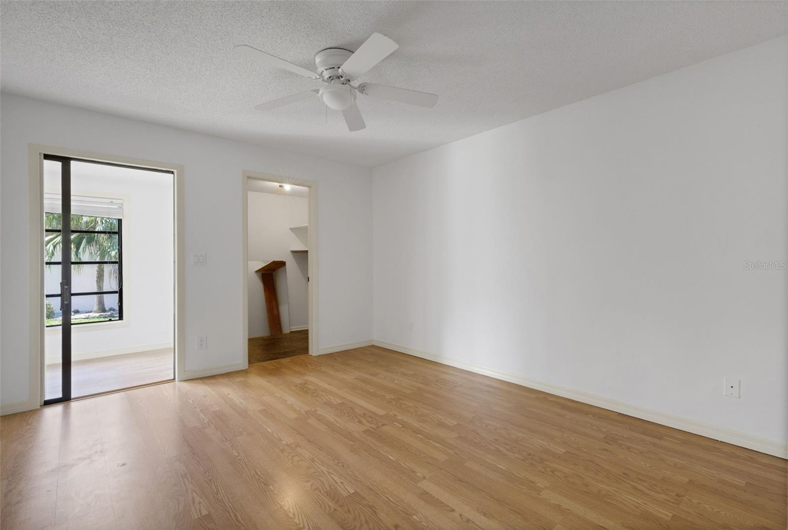 SUNRISE GOLF CLUB PH I - Residential