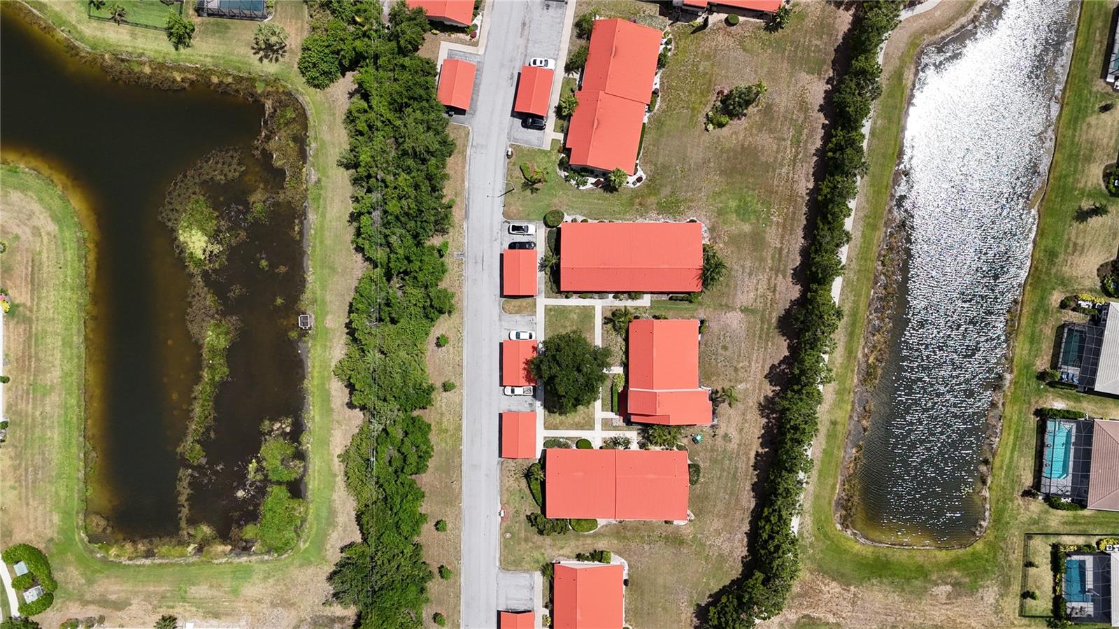 SUNRISE GOLF CLUB PH I - Residential