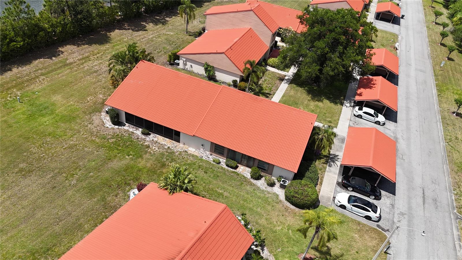 SUNRISE GOLF CLUB PH I - Residential