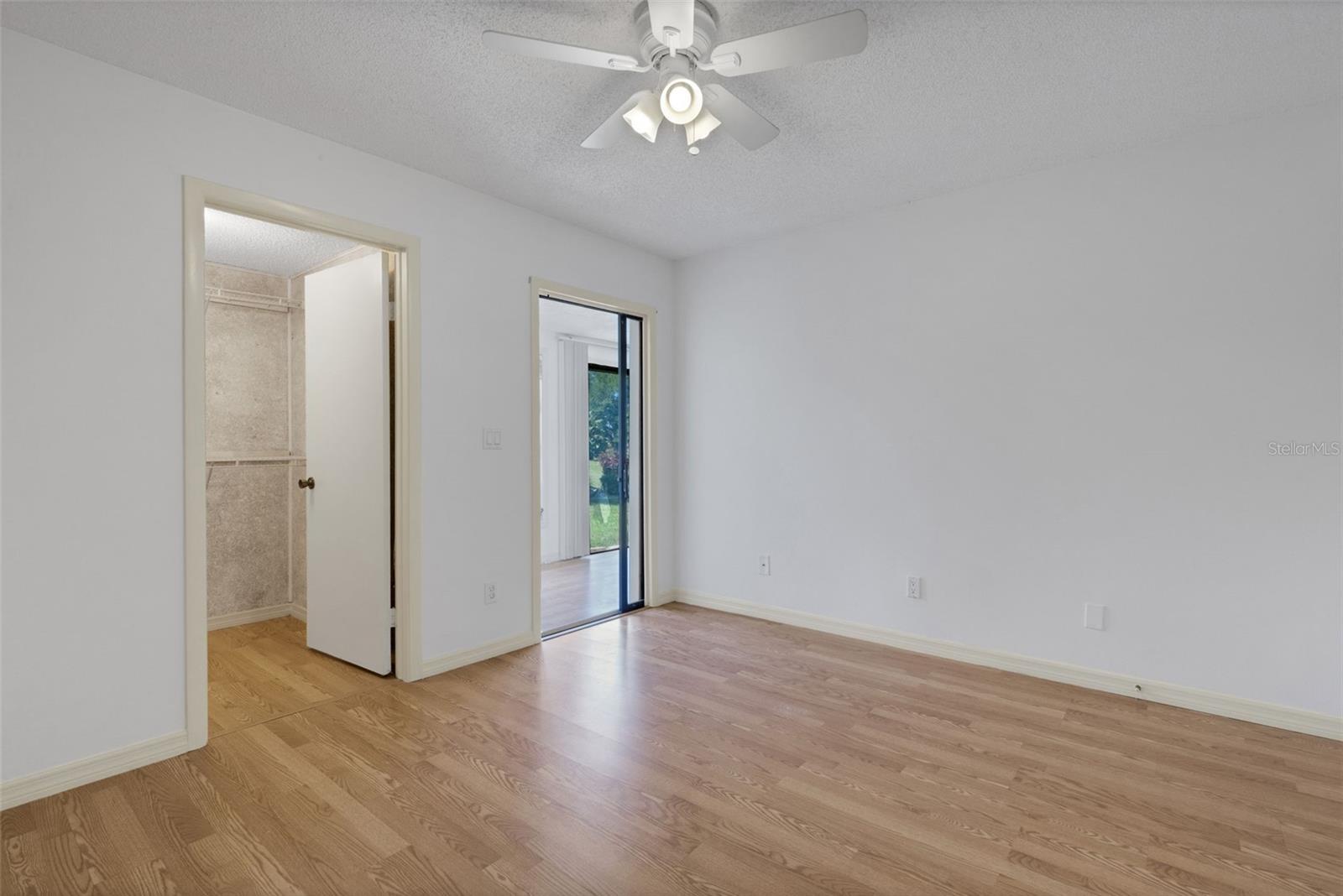 SUNRISE GOLF CLUB PH I - Residential