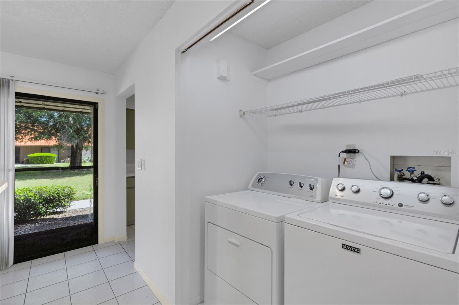 SUNRISE GOLF CLUB PH I - Residential