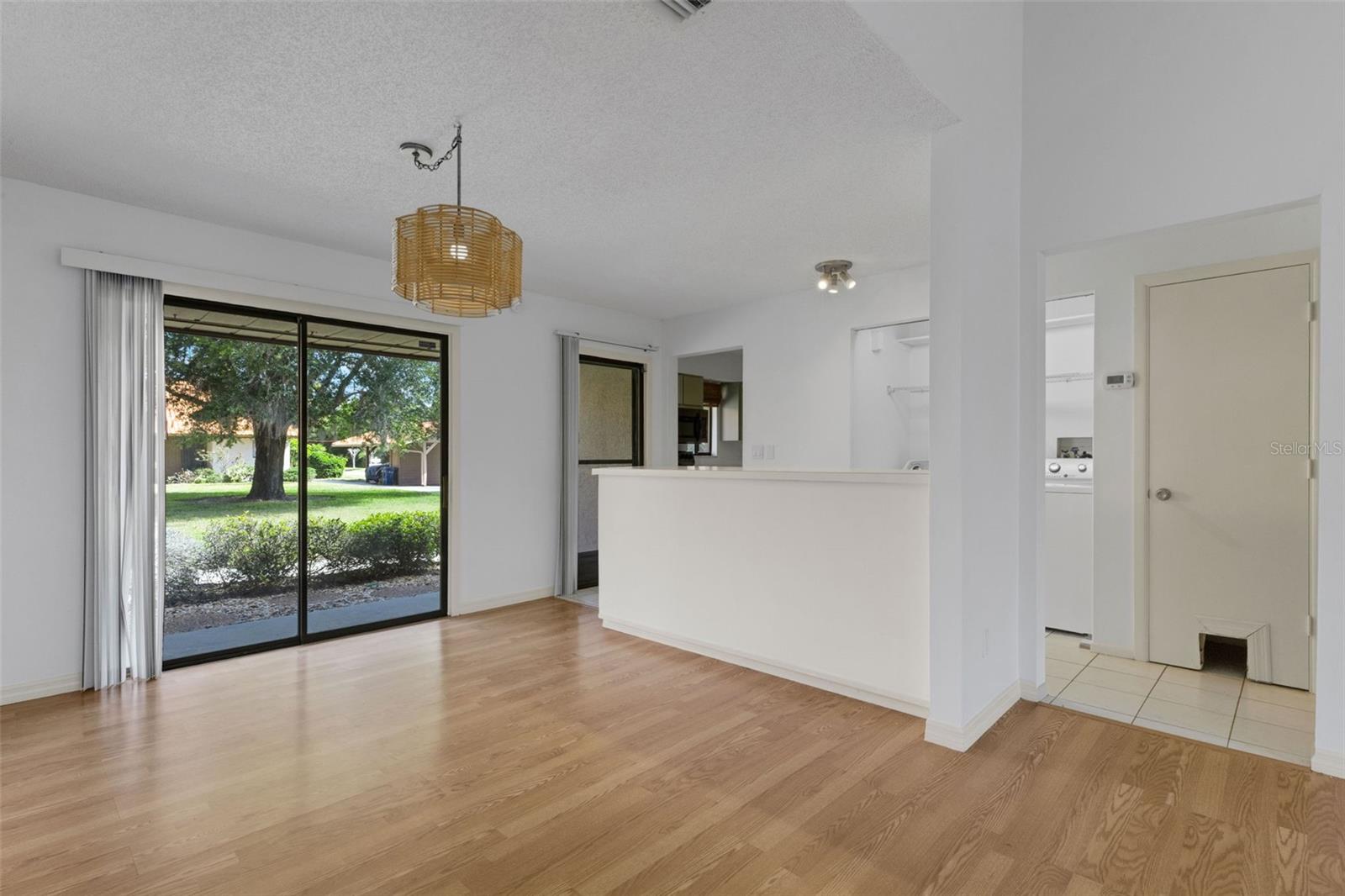 SUNRISE GOLF CLUB PH I - Residential