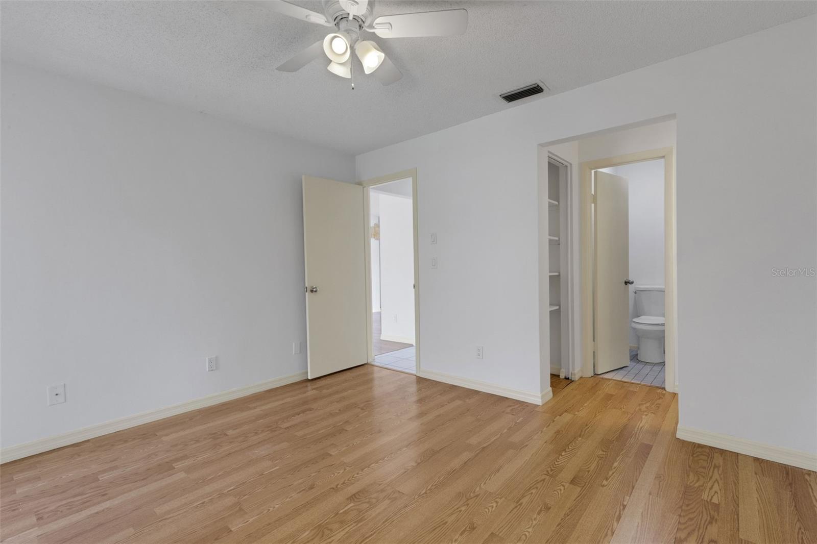 SUNRISE GOLF CLUB PH I - Residential