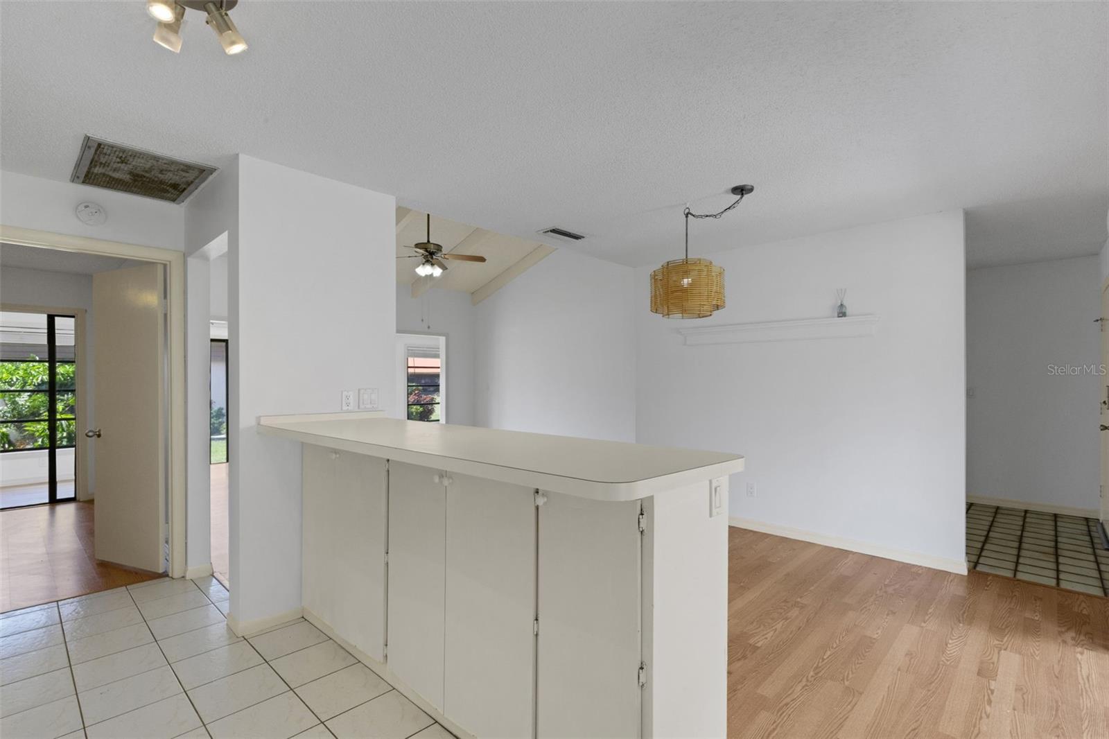 SUNRISE GOLF CLUB PH I - Residential