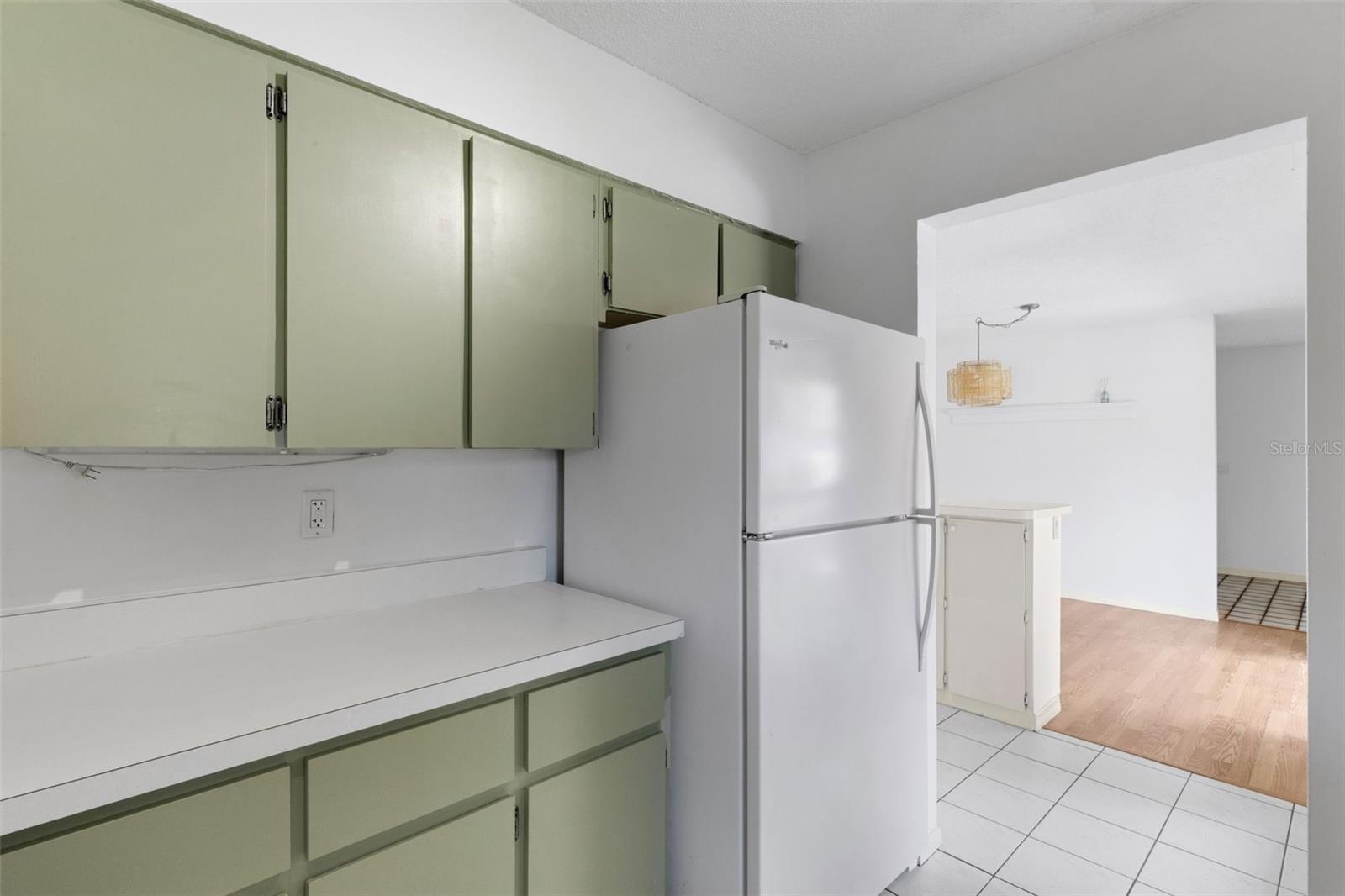 SUNRISE GOLF CLUB PH I - Residential