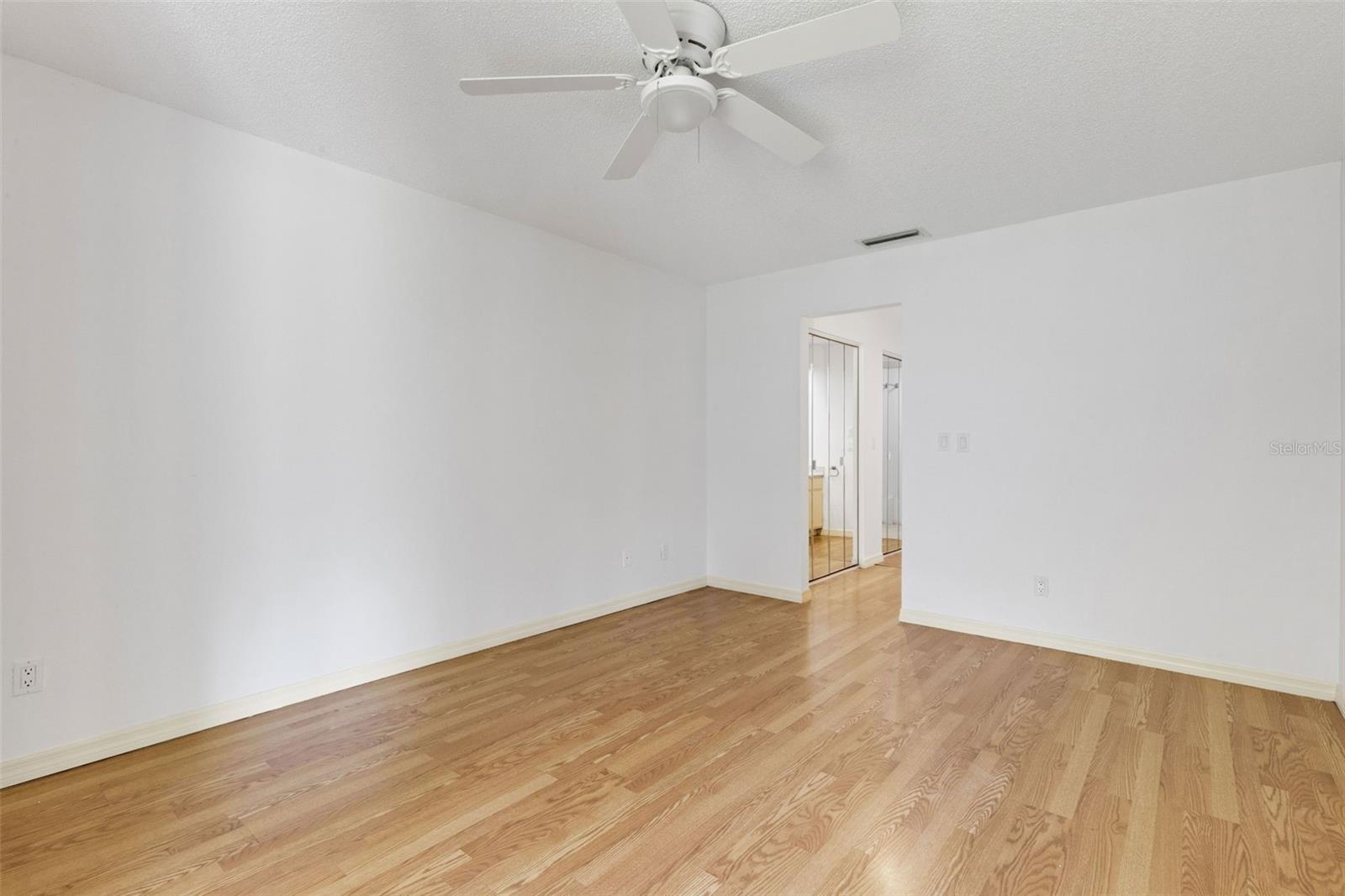 SUNRISE GOLF CLUB PH I - Residential