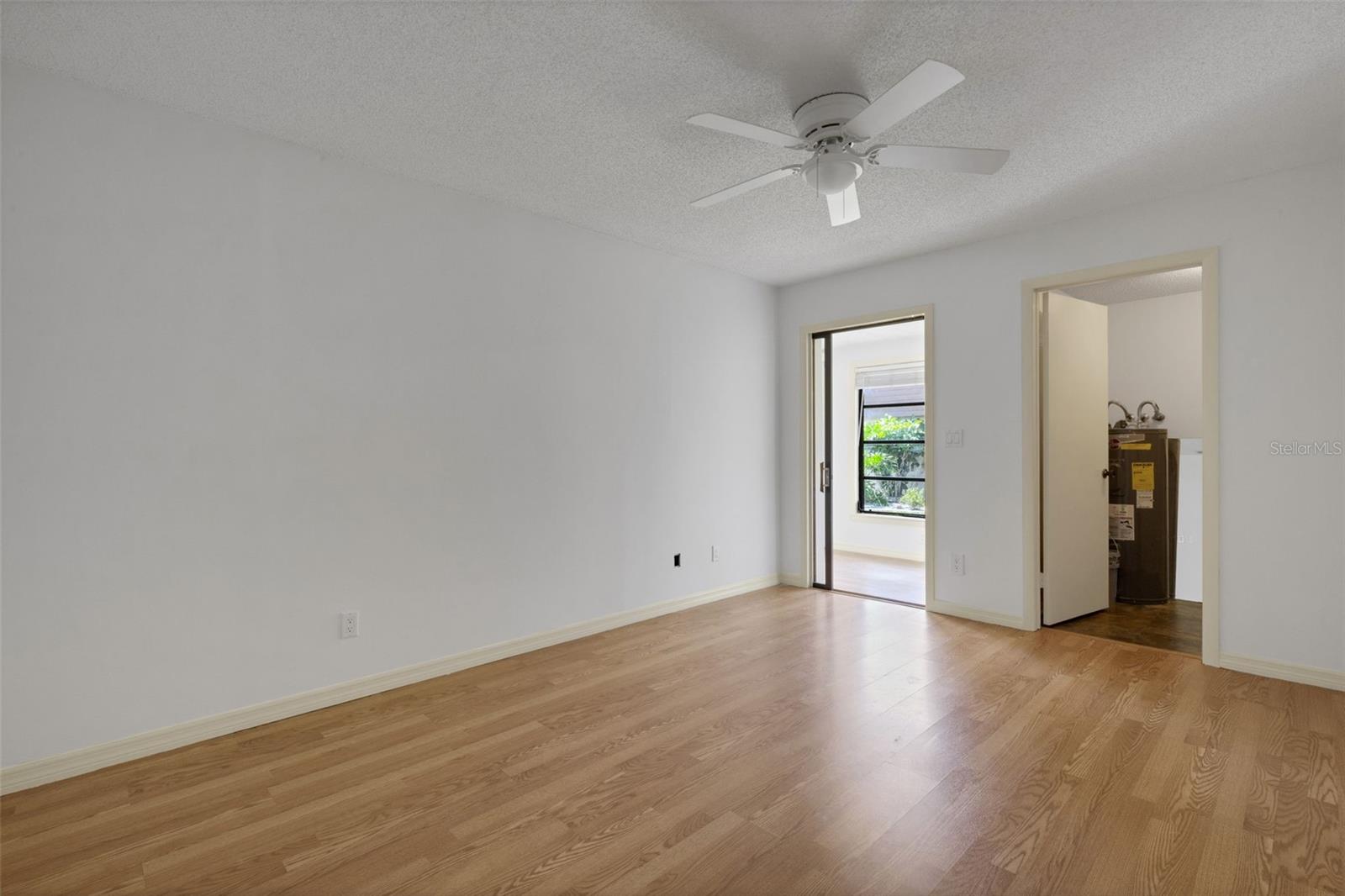 SUNRISE GOLF CLUB PH I - Residential