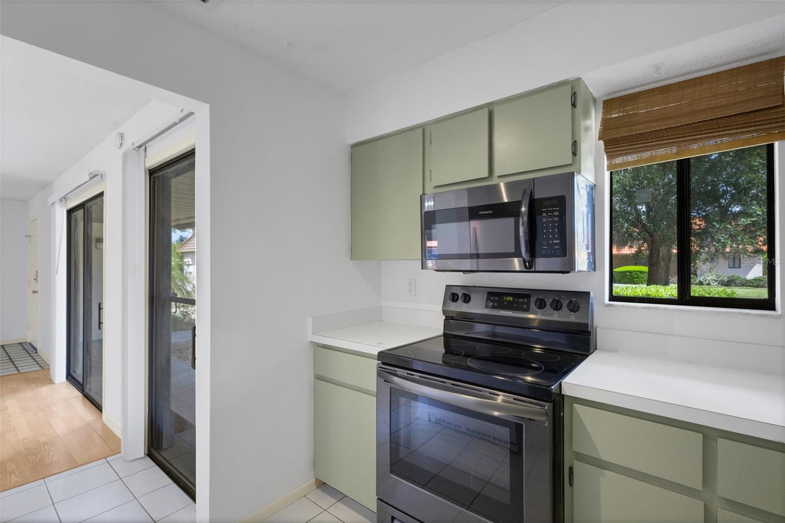 SUNRISE GOLF CLUB PH I - Residential