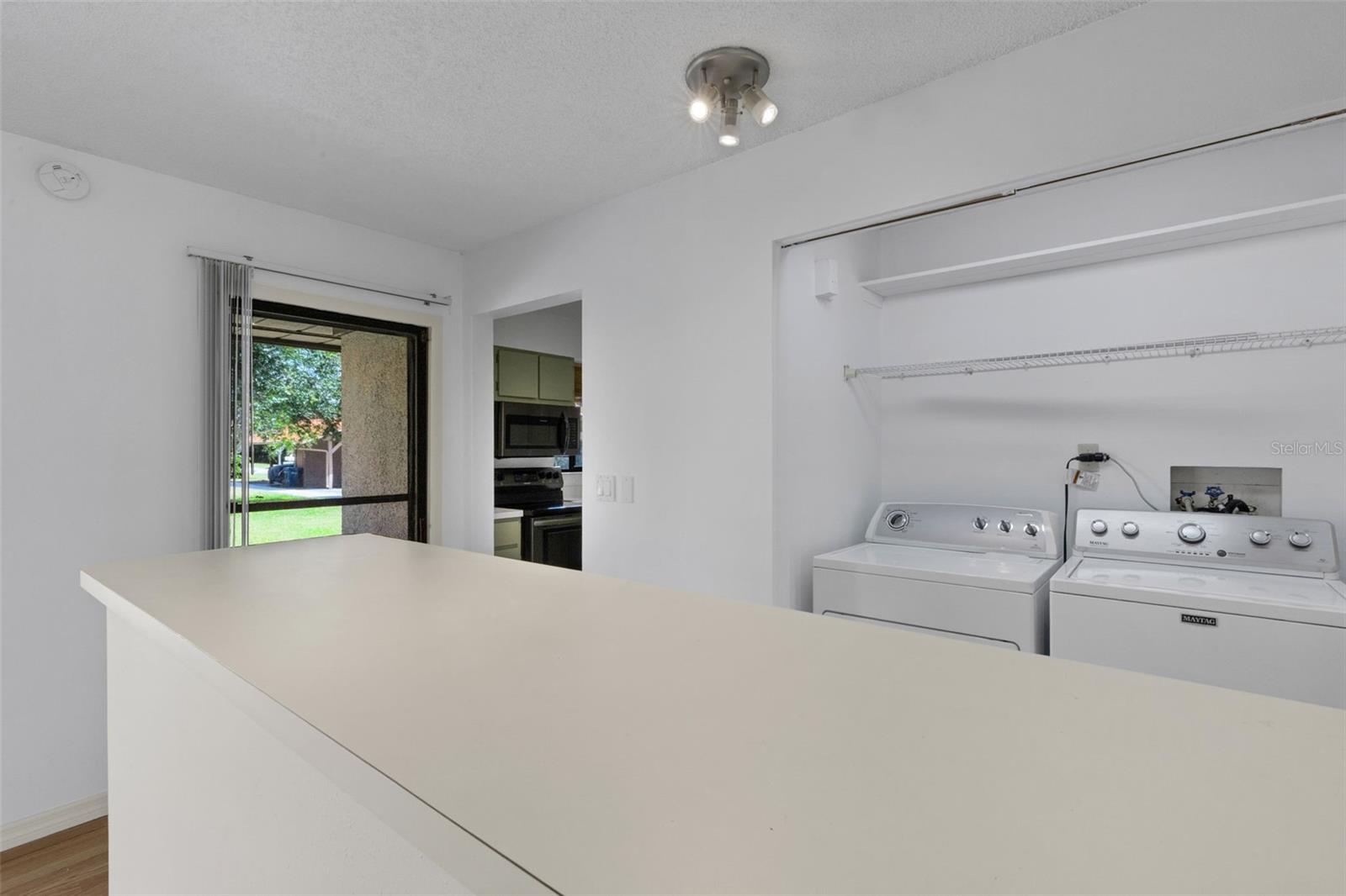 SUNRISE GOLF CLUB PH I - Residential