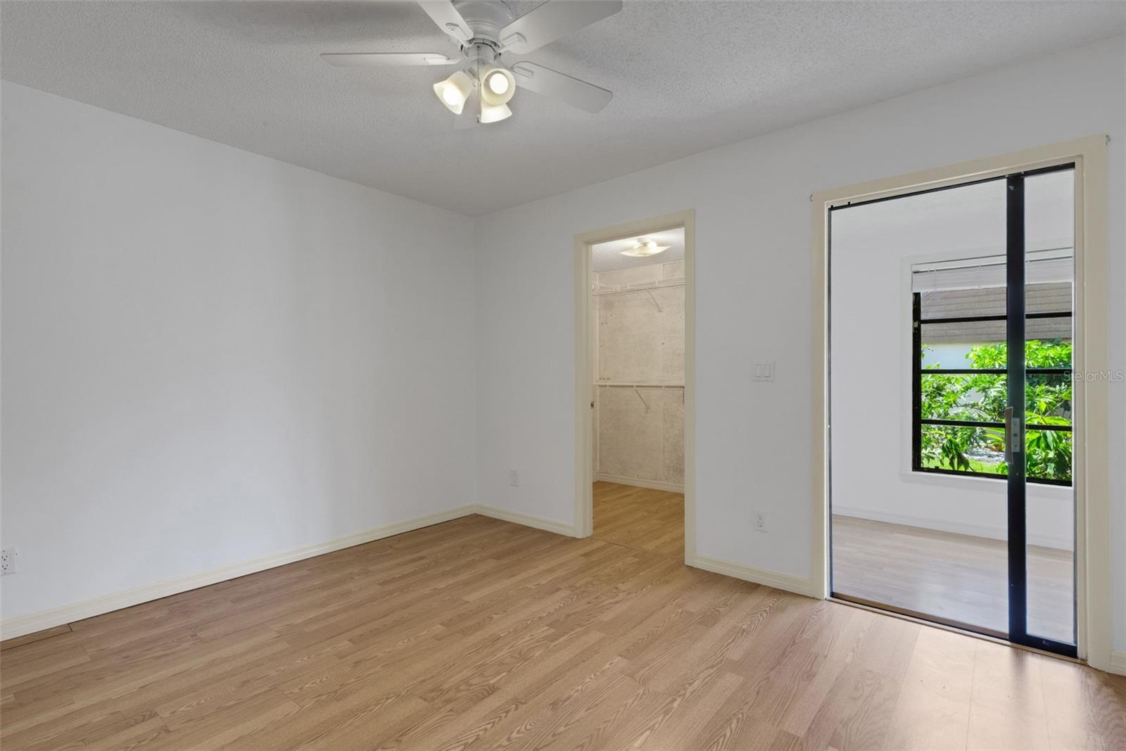 SUNRISE GOLF CLUB PH I - Residential