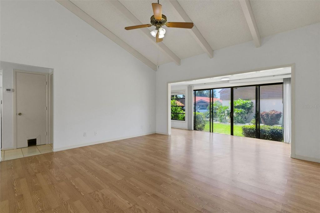 Photo of 6392 Draw Lane #40, Sarasota, FL 34238 (MLS # A4691819)