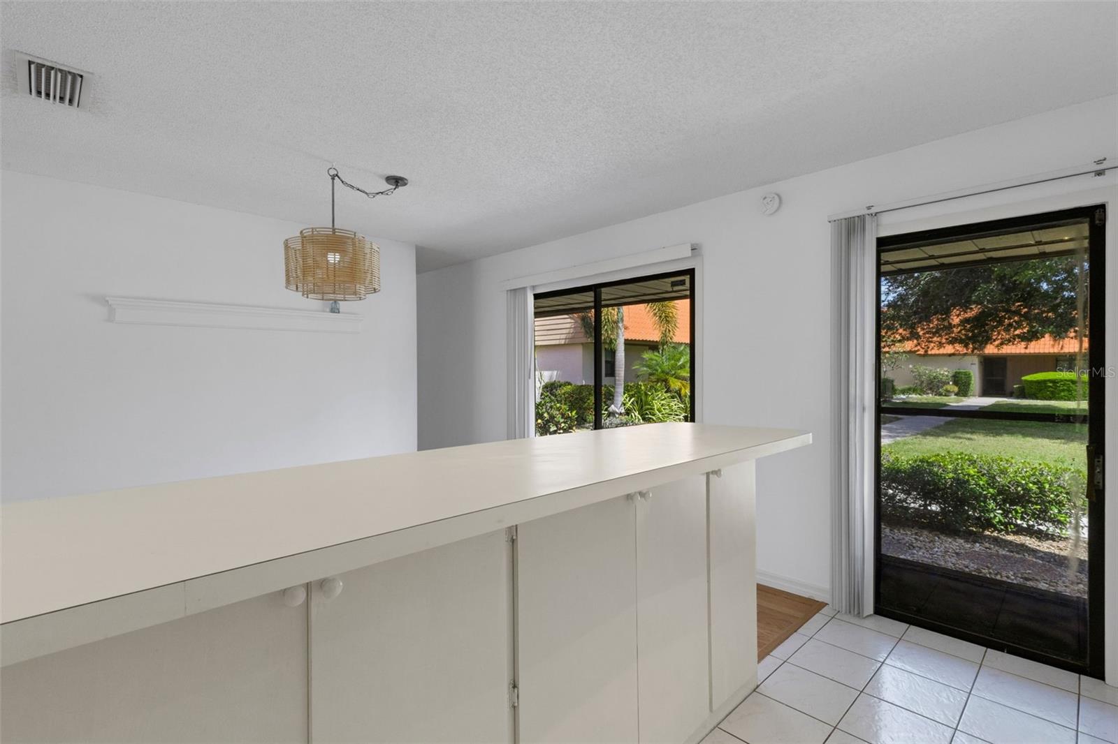 SUNRISE GOLF CLUB PH I - Residential