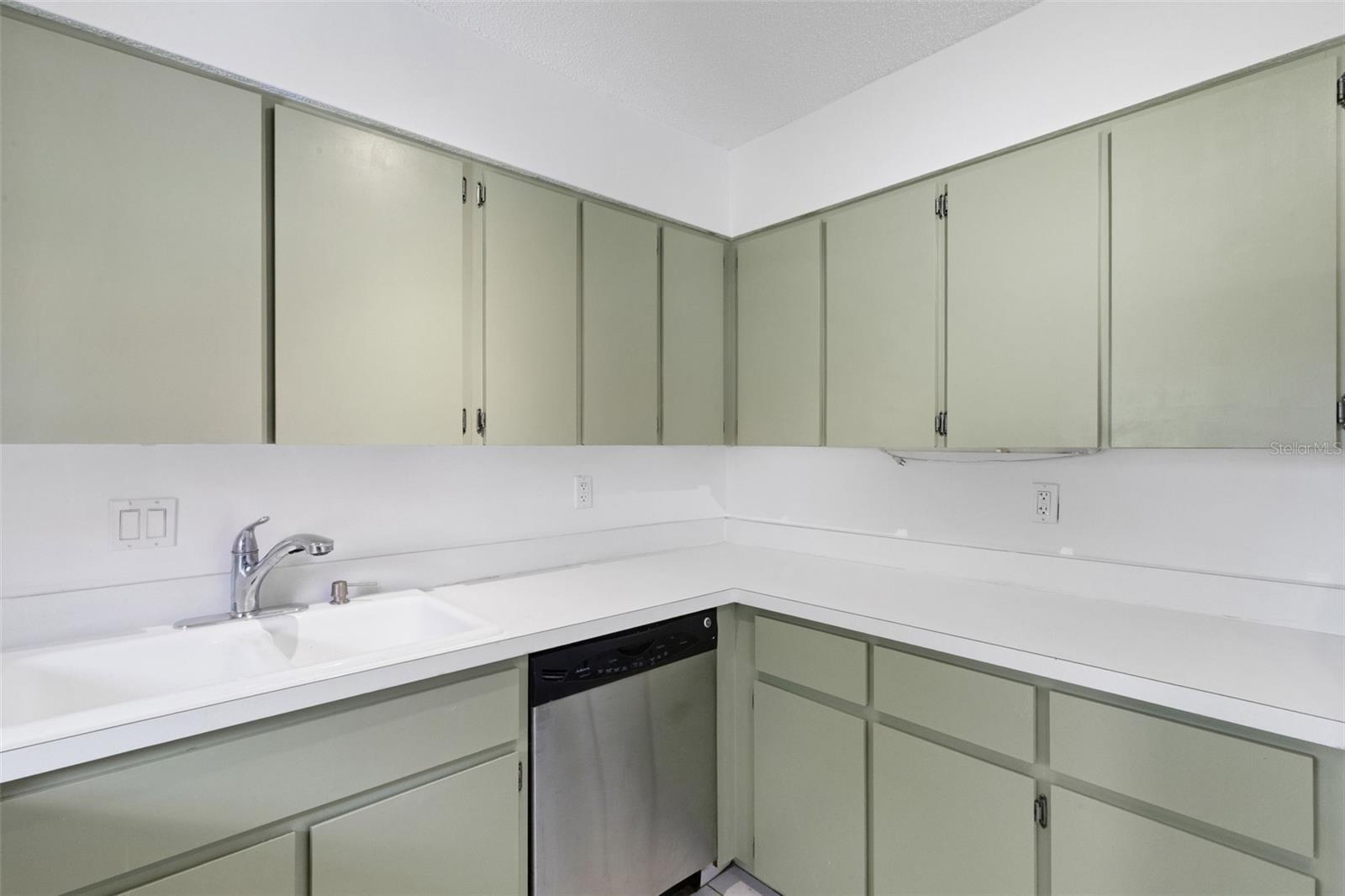 SUNRISE GOLF CLUB PH I - Residential