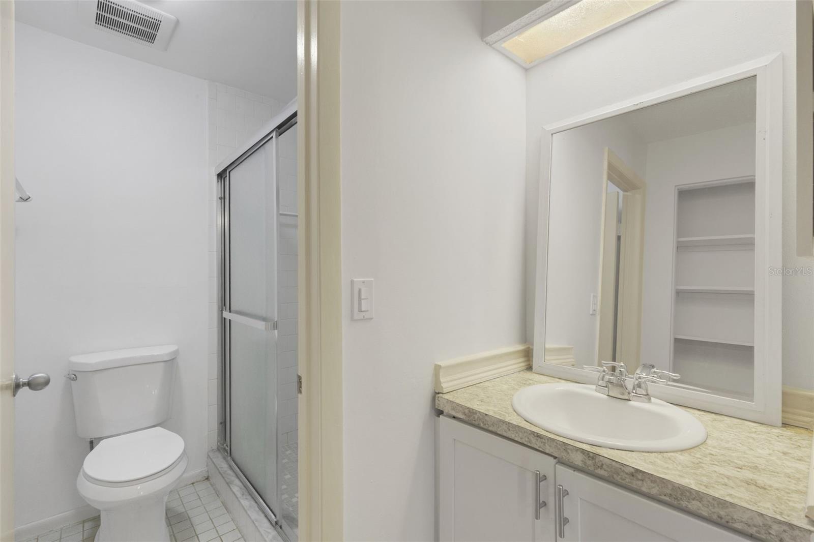 SUNRISE GOLF CLUB PH I - Residential