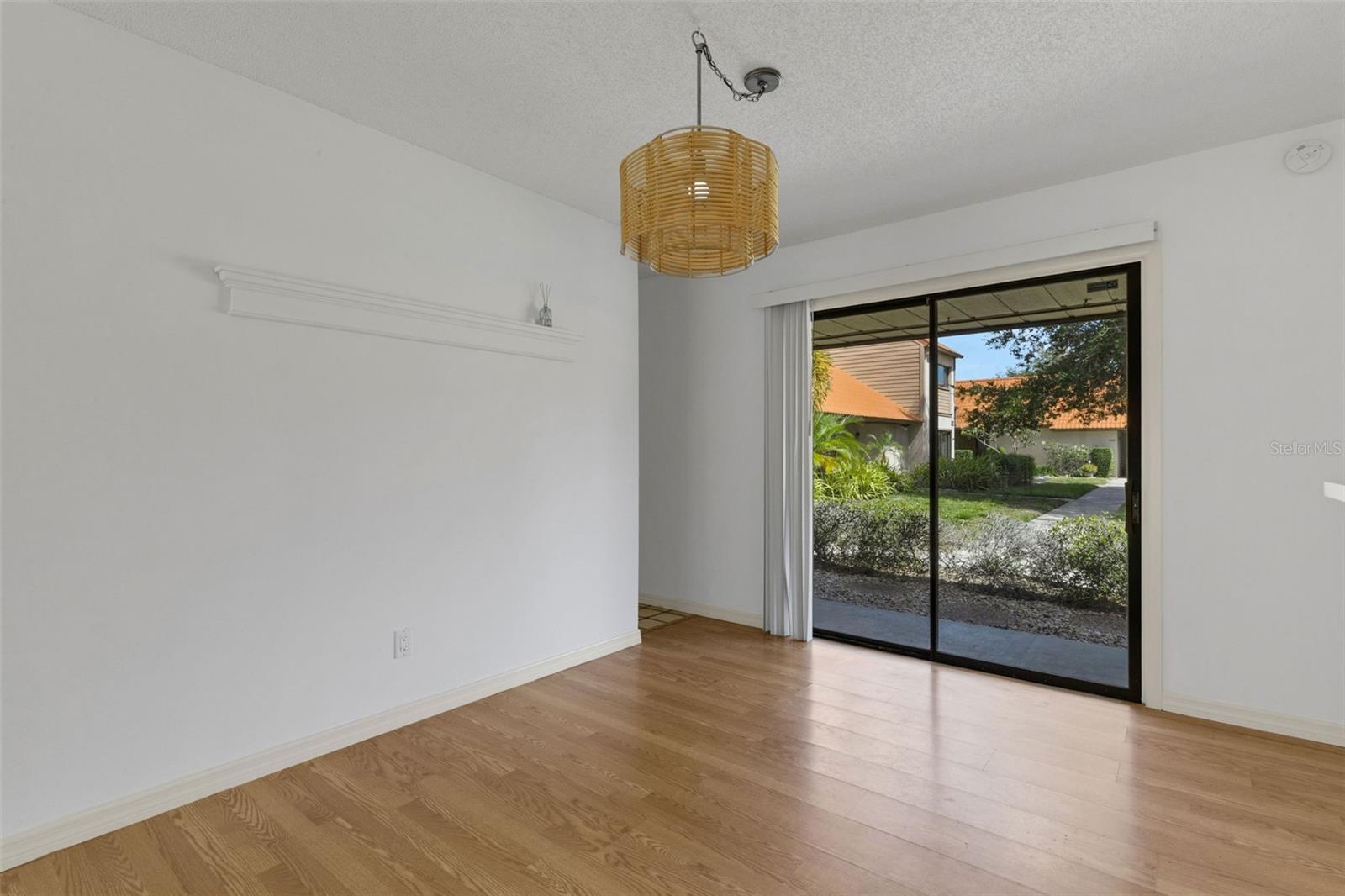 SUNRISE GOLF CLUB PH I - Residential