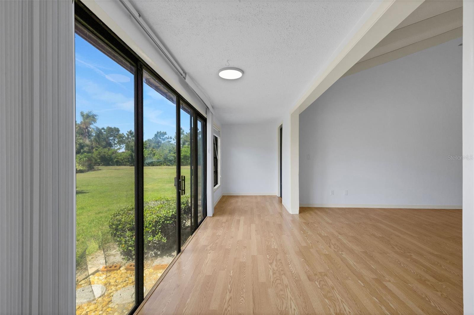 SUNRISE GOLF CLUB PH I - Residential