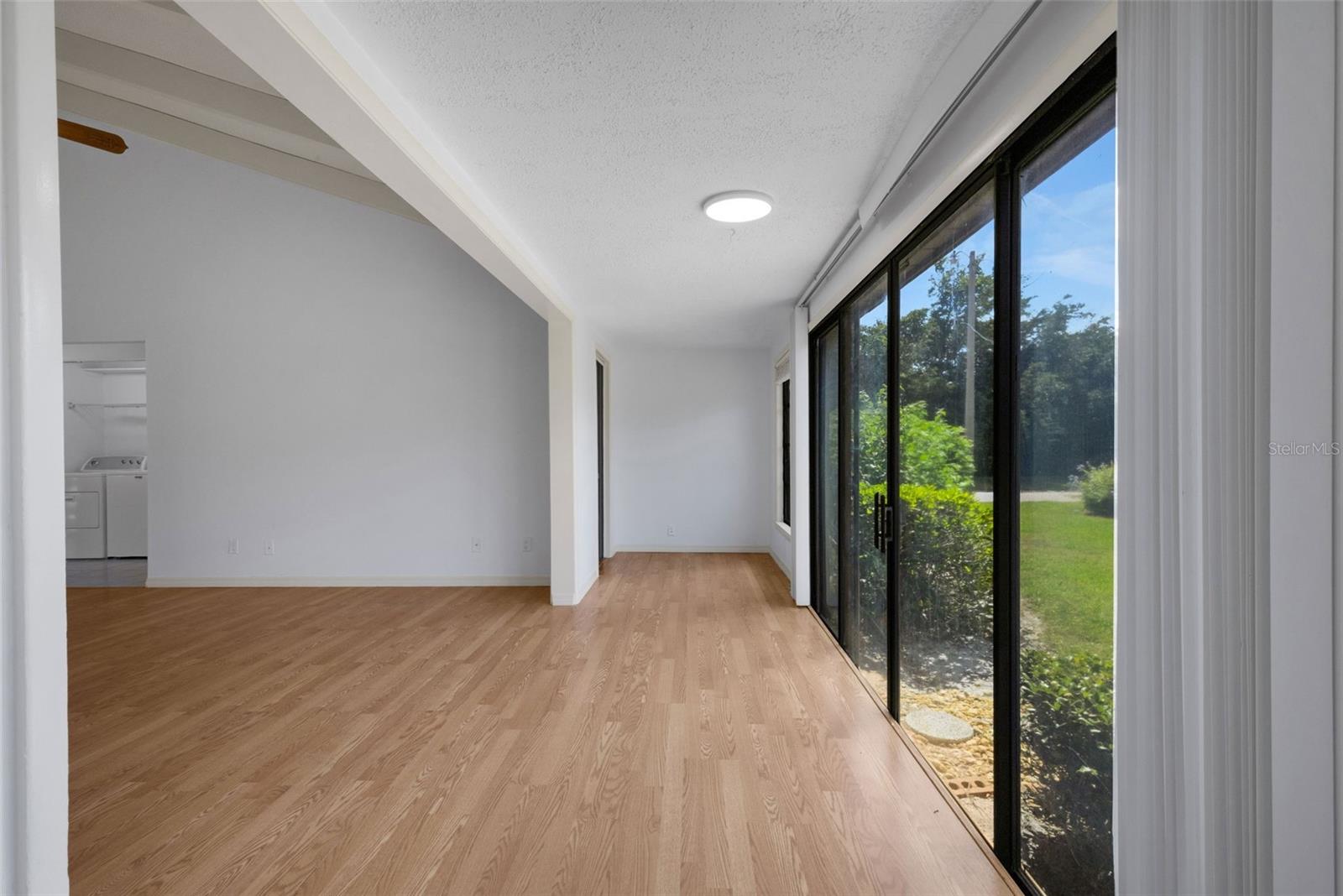 SUNRISE GOLF CLUB PH I - Residential